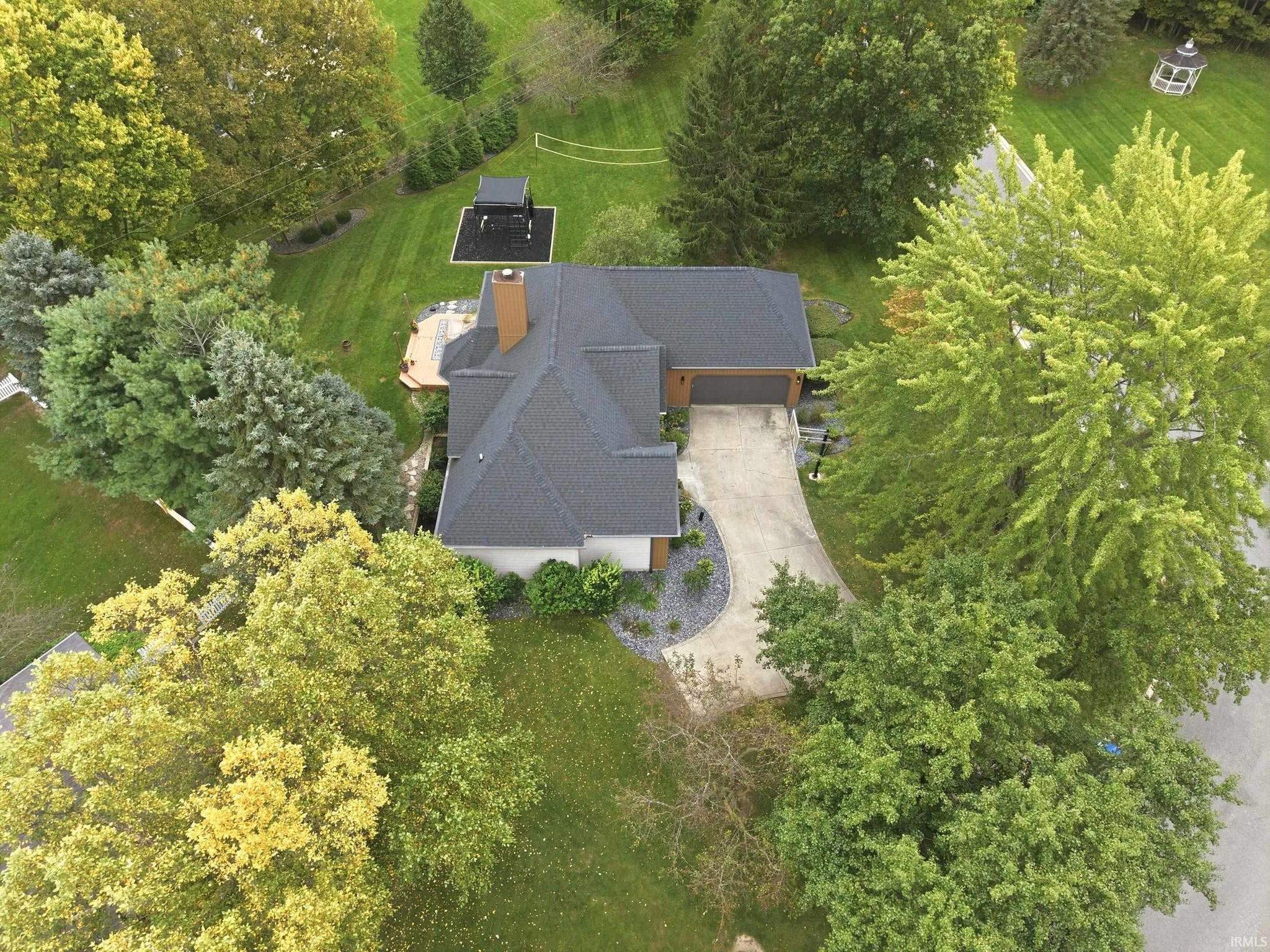 Image of 1916 S Woodfield Trail