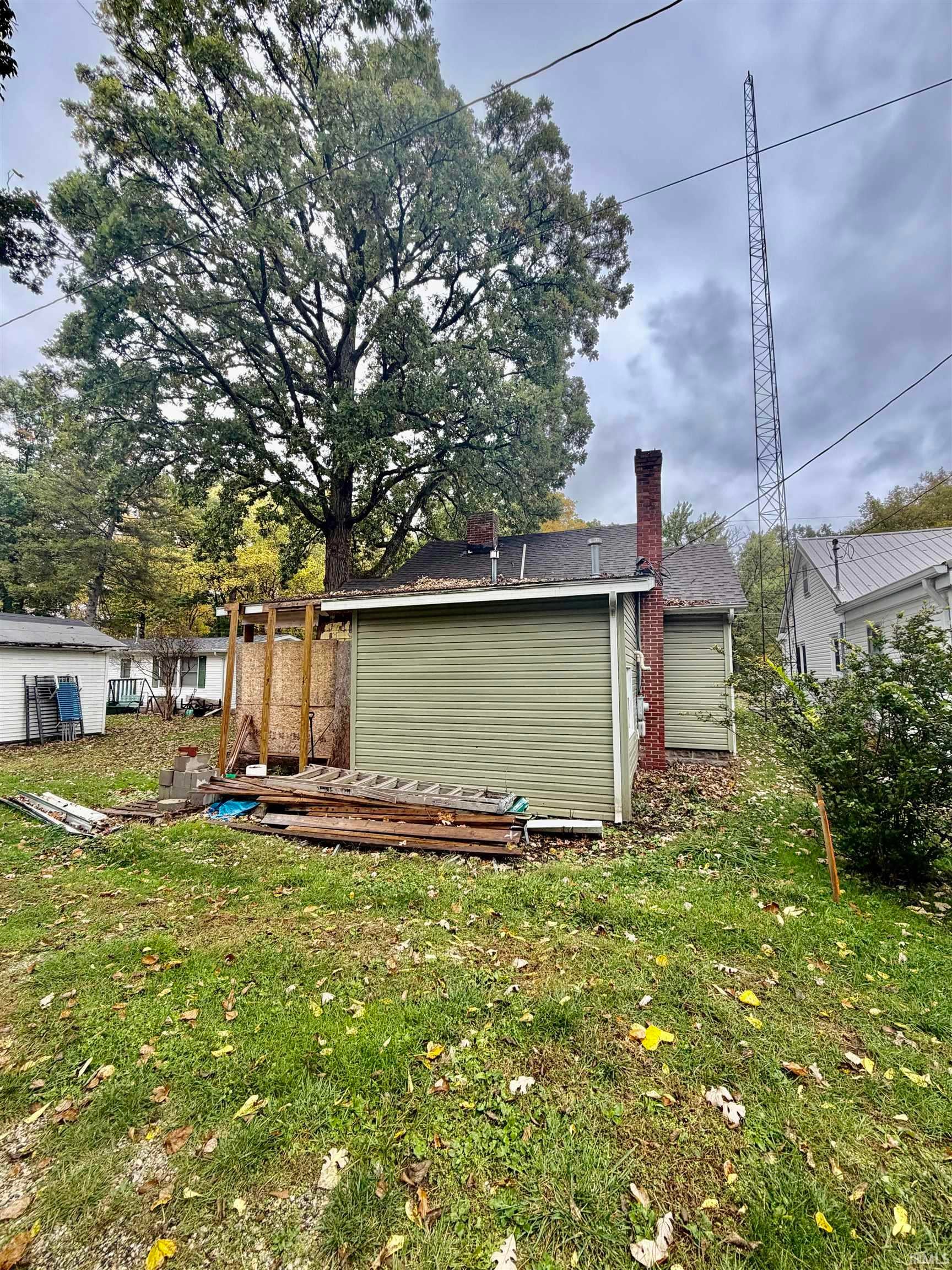 Image of 212 Boys City Drive
