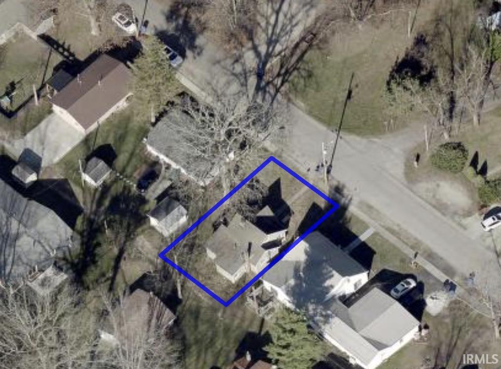 212 Boys City Drive