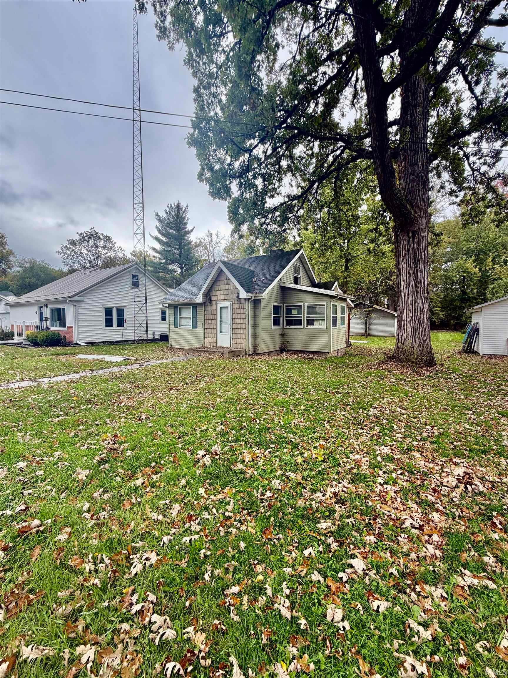 Image of 212 Boys City Drive