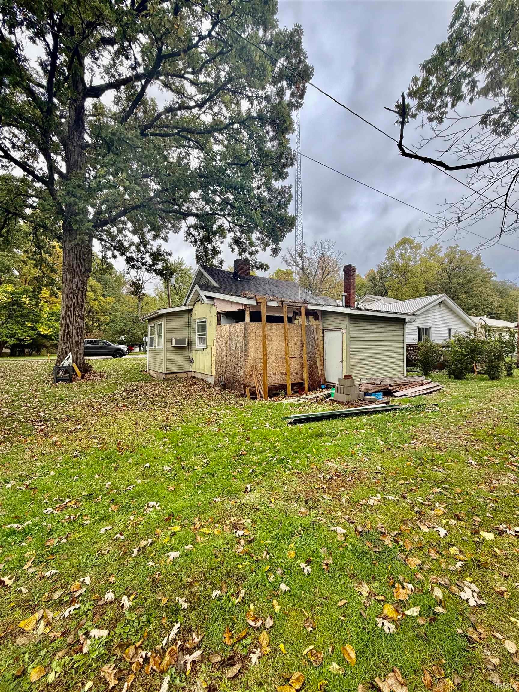 Image of 212 Boys City Drive