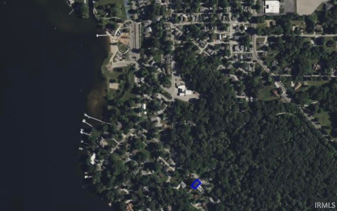 Image of 212 Boys City Drive