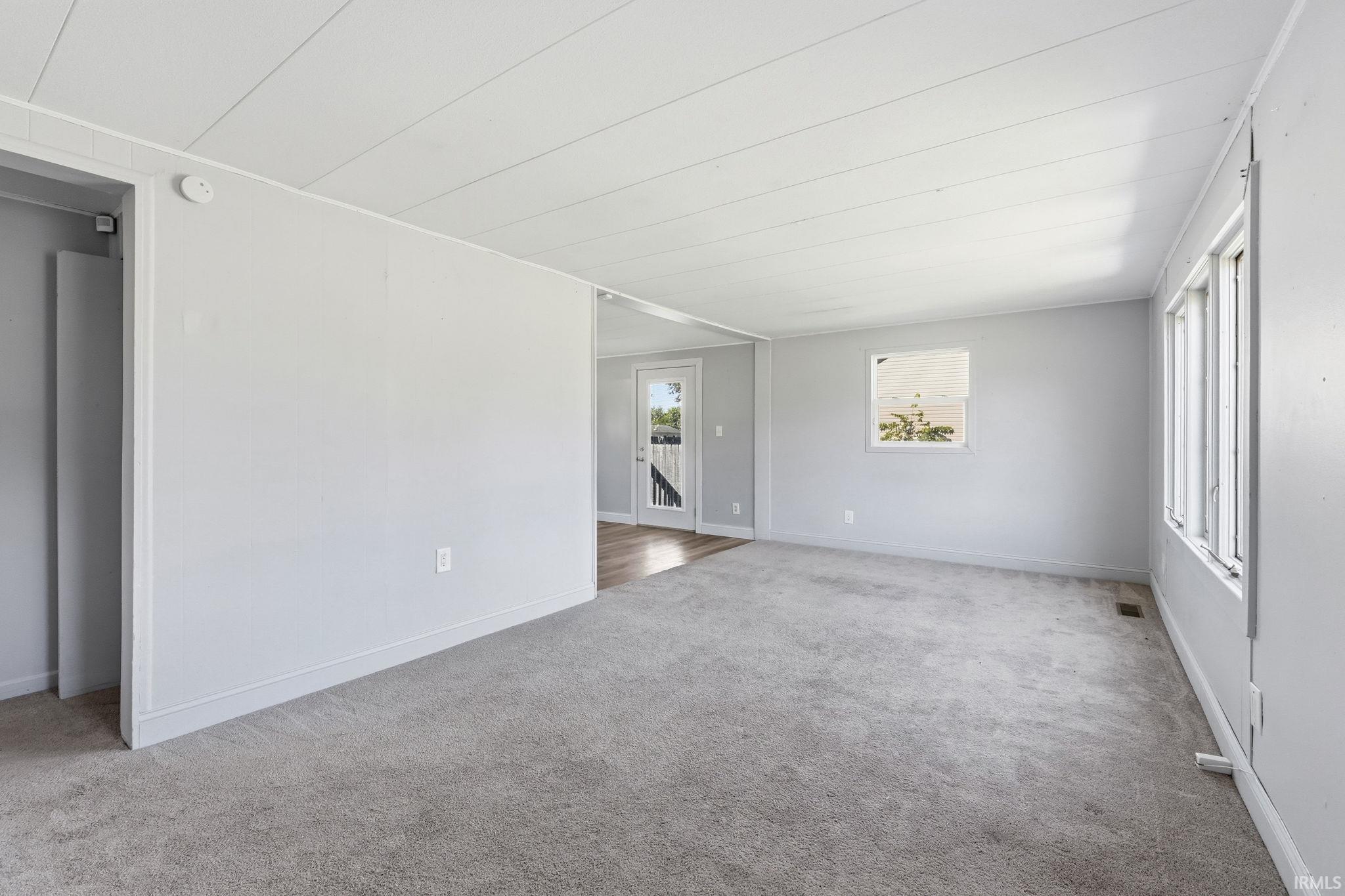 Image of 513 N Tucker Street
