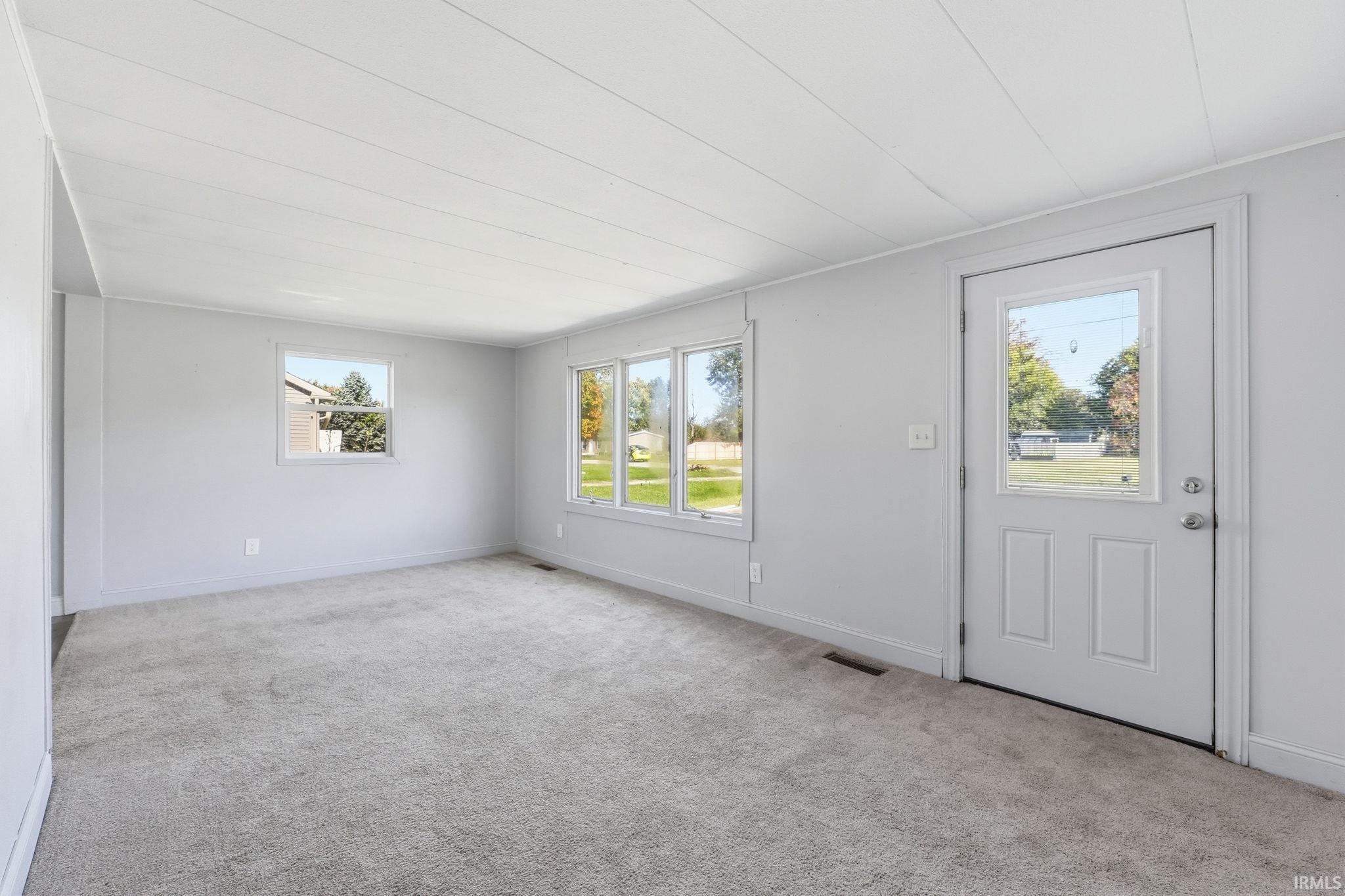 Image of 513 N Tucker Street