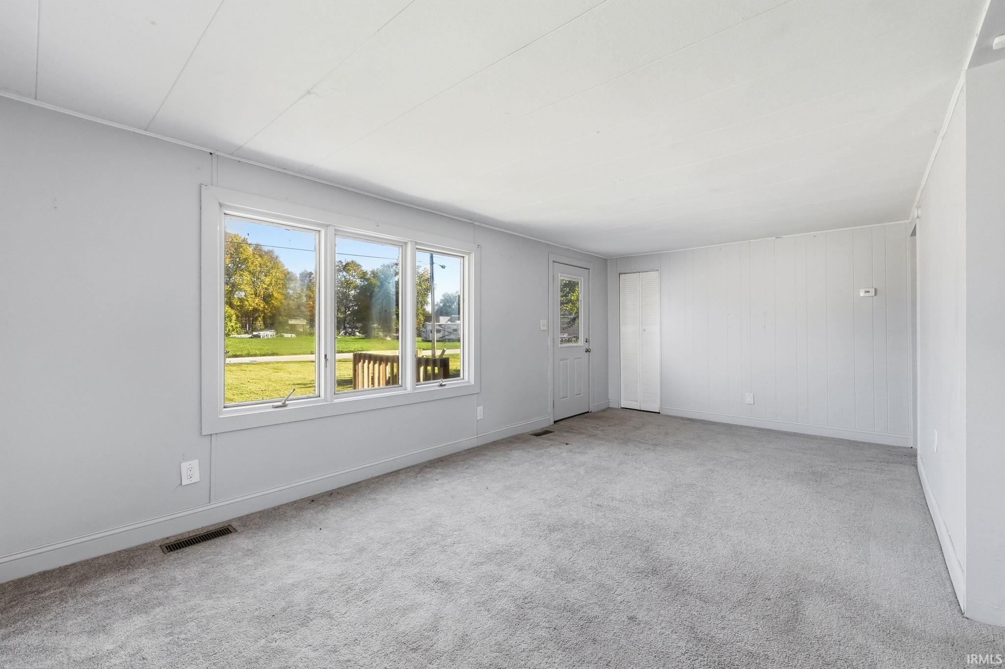 Image of 513 N Tucker Street