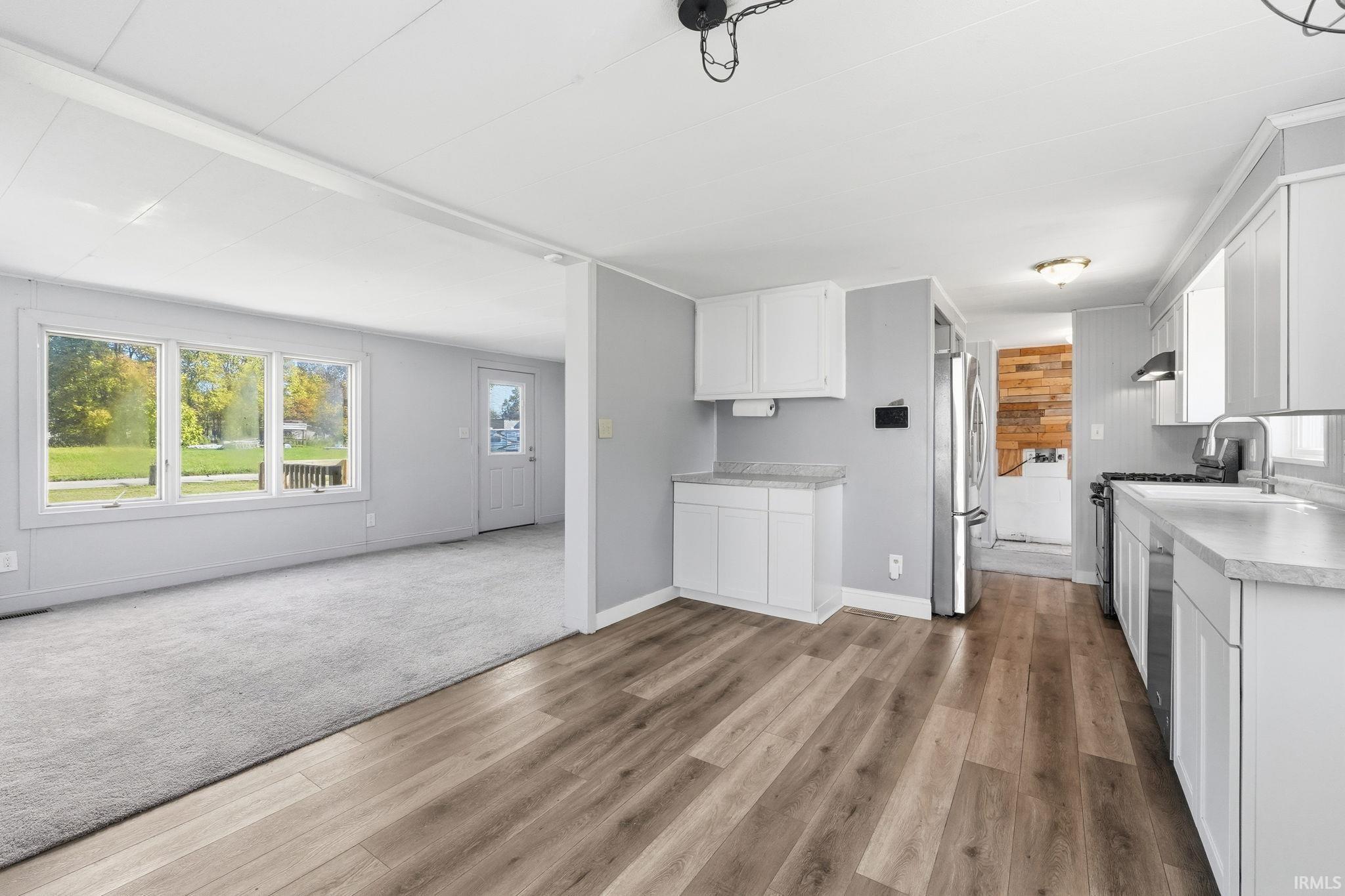 Image of 513 N Tucker Street