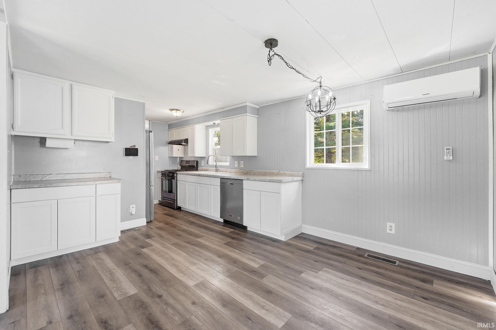 Image of 513 N Tucker Street