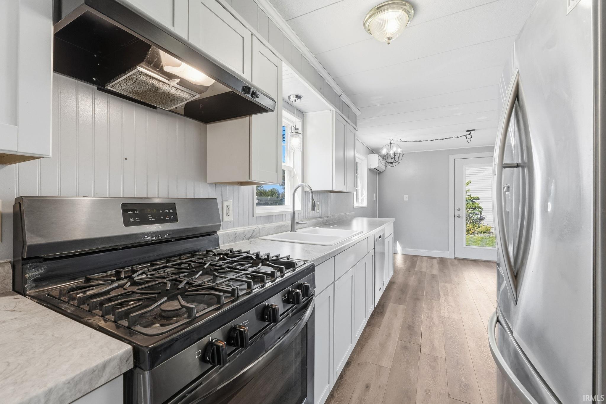 Image of 513 N Tucker Street