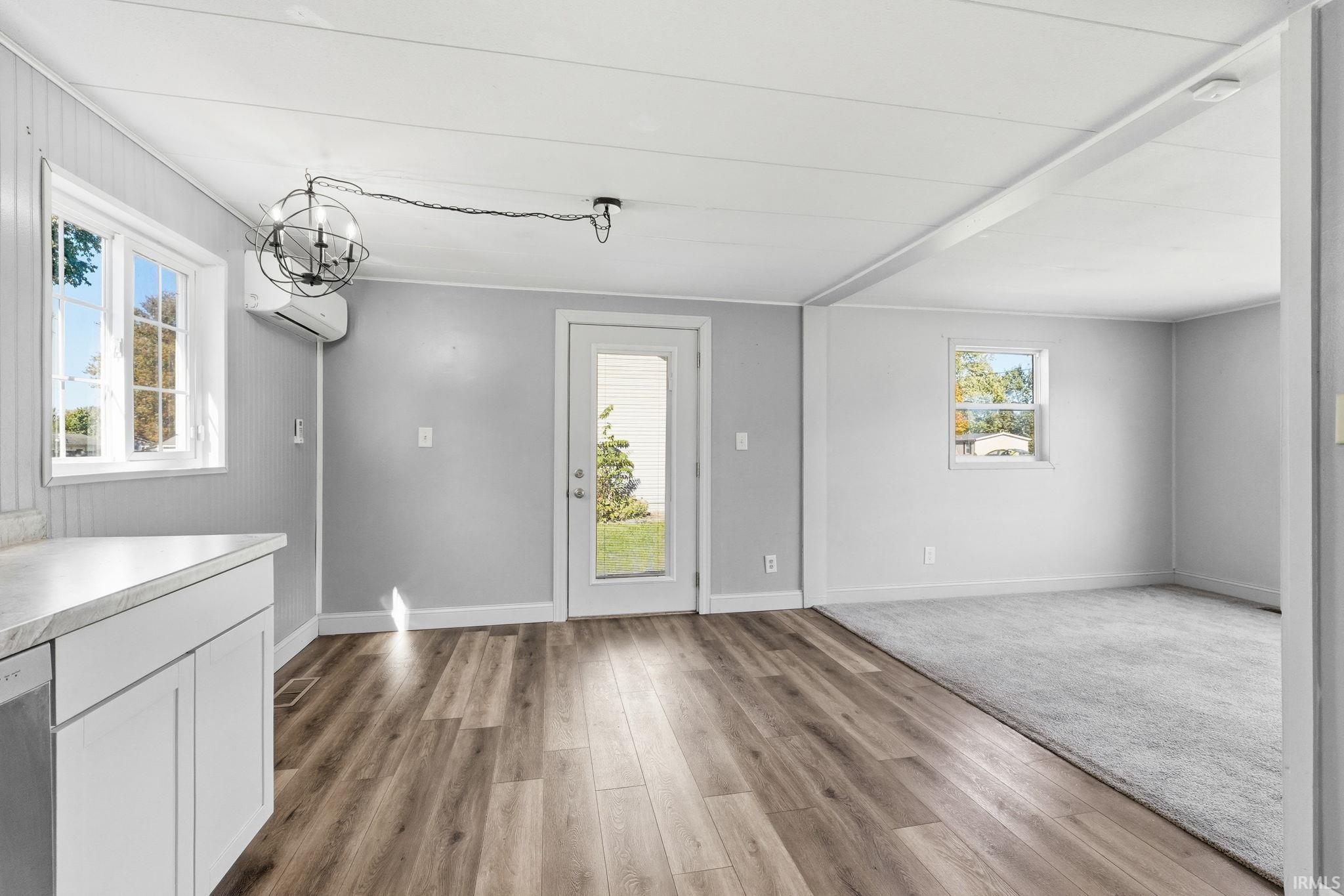 Image of 513 N Tucker Street
