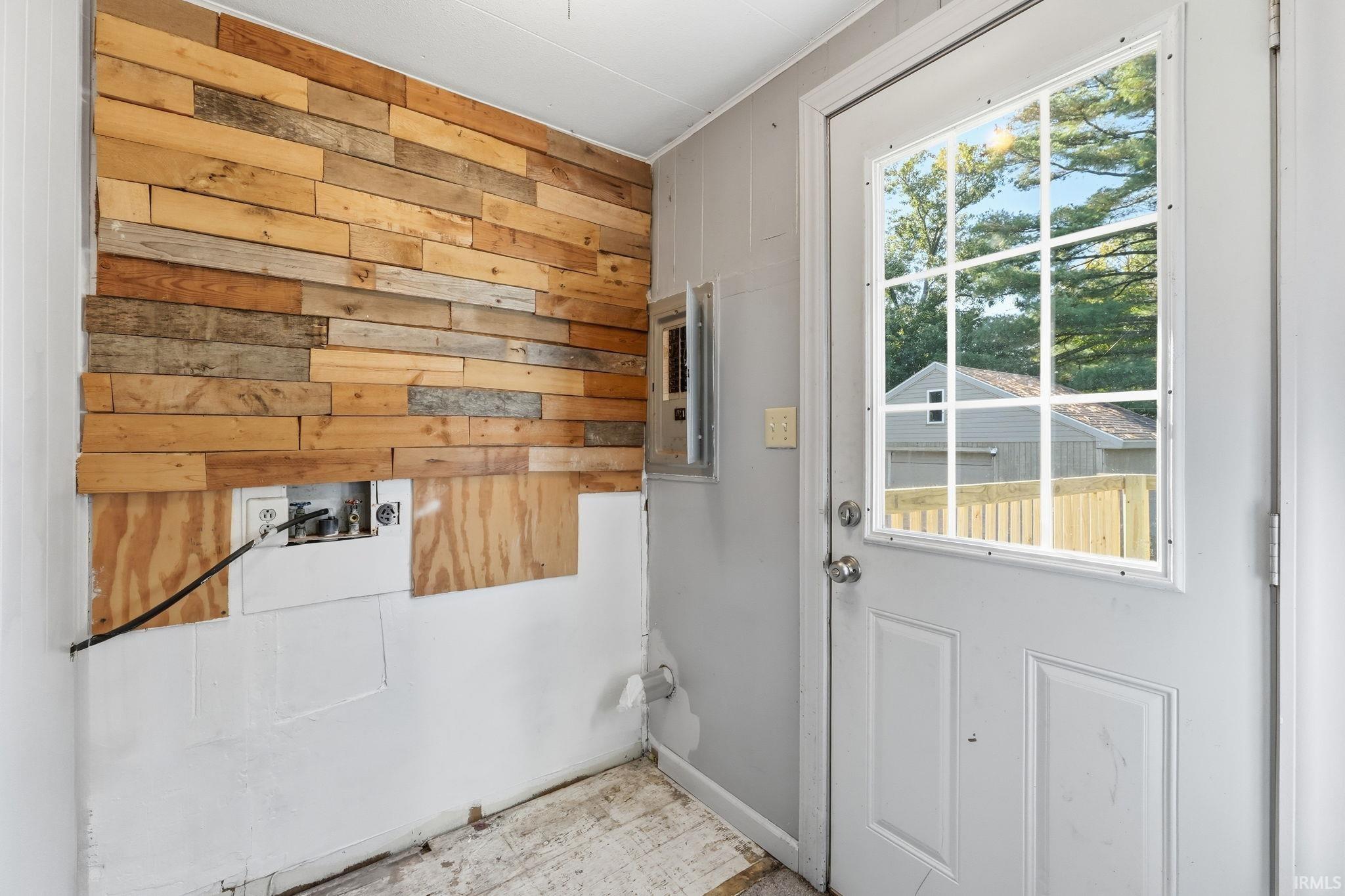 Image of 513 N Tucker Street