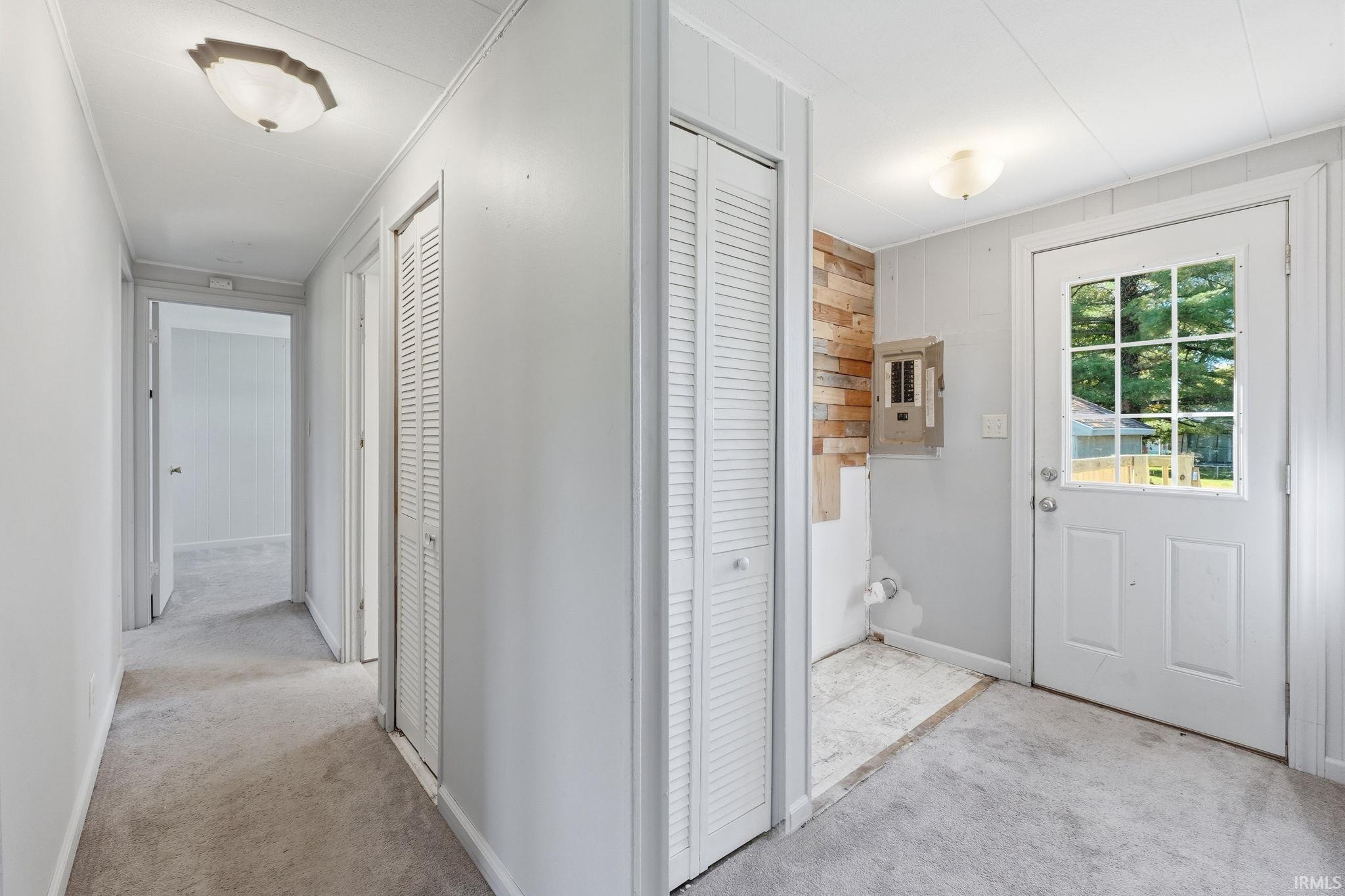 Image of 513 N Tucker Street