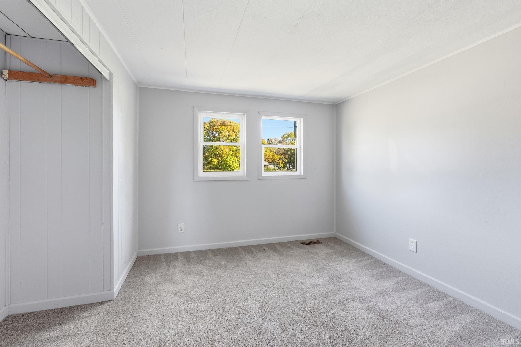 Image of 513 N Tucker Street