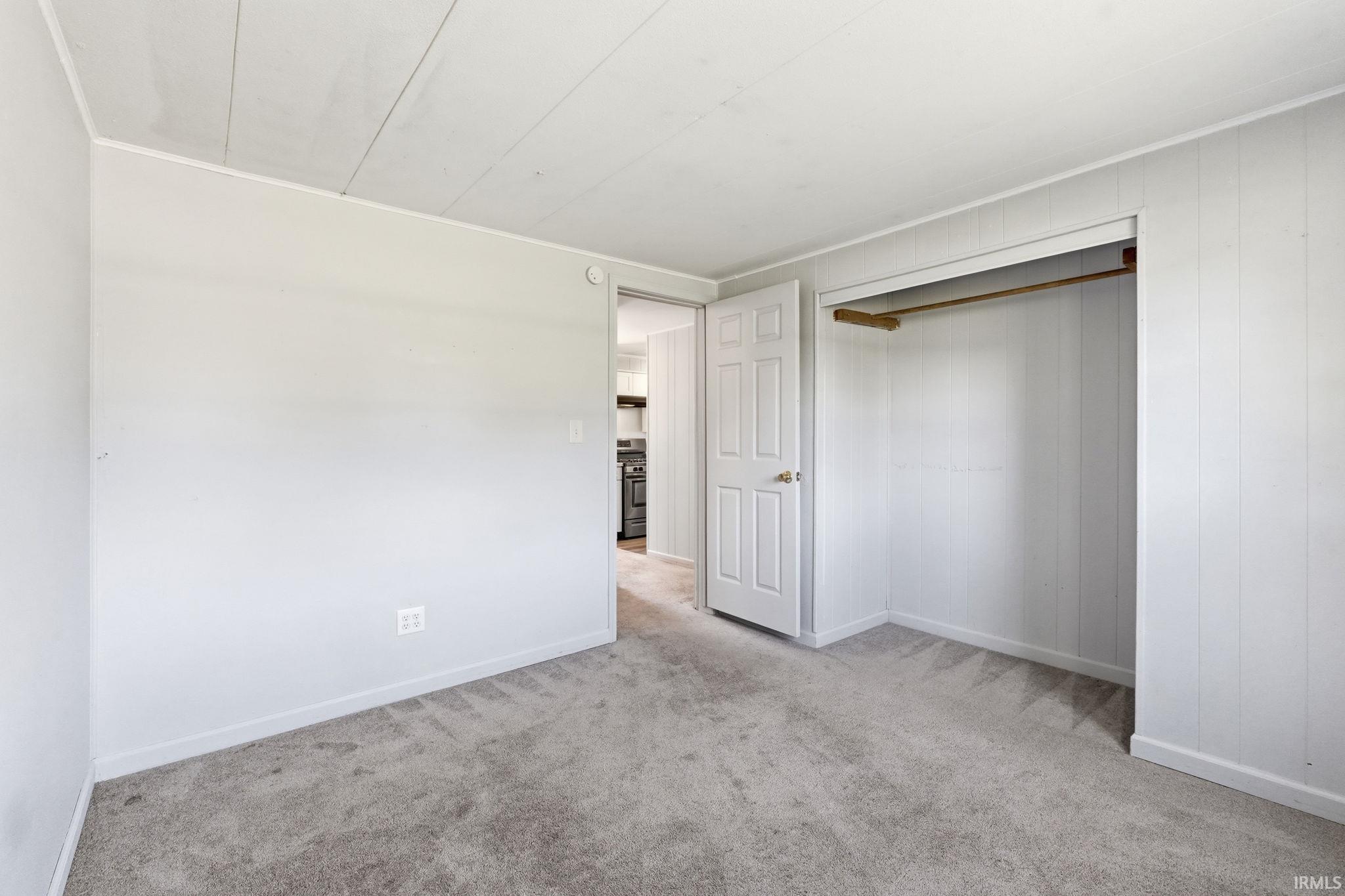 Image of 513 N Tucker Street