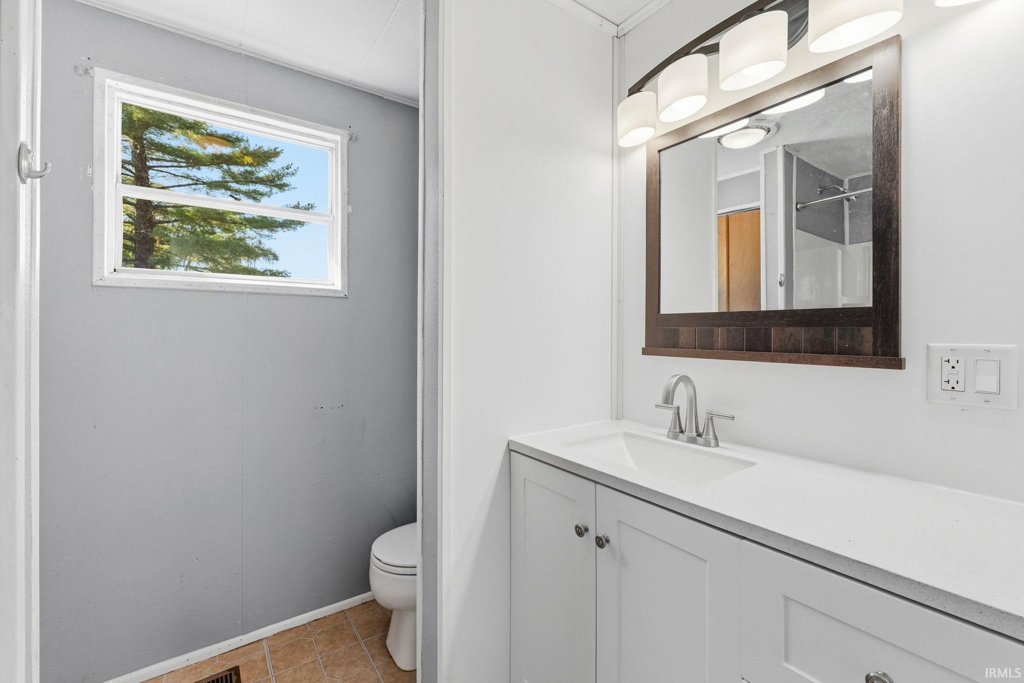 Image of 513 N Tucker Street