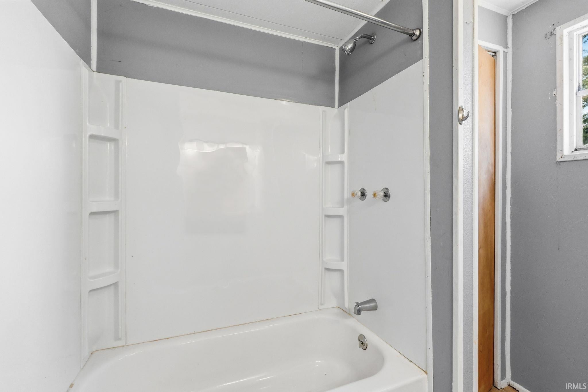 Image of 513 N Tucker Street