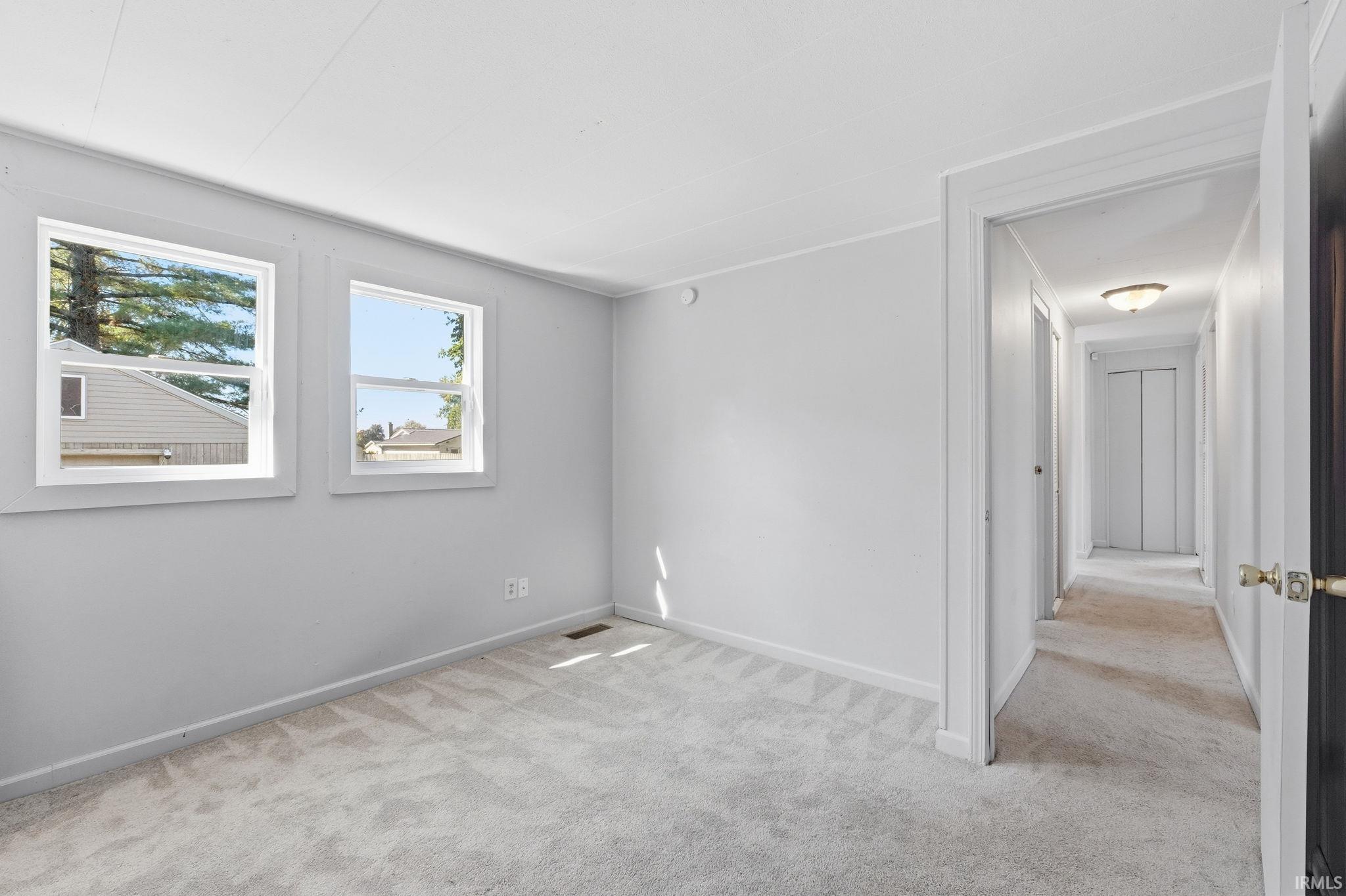 Image of 513 N Tucker Street