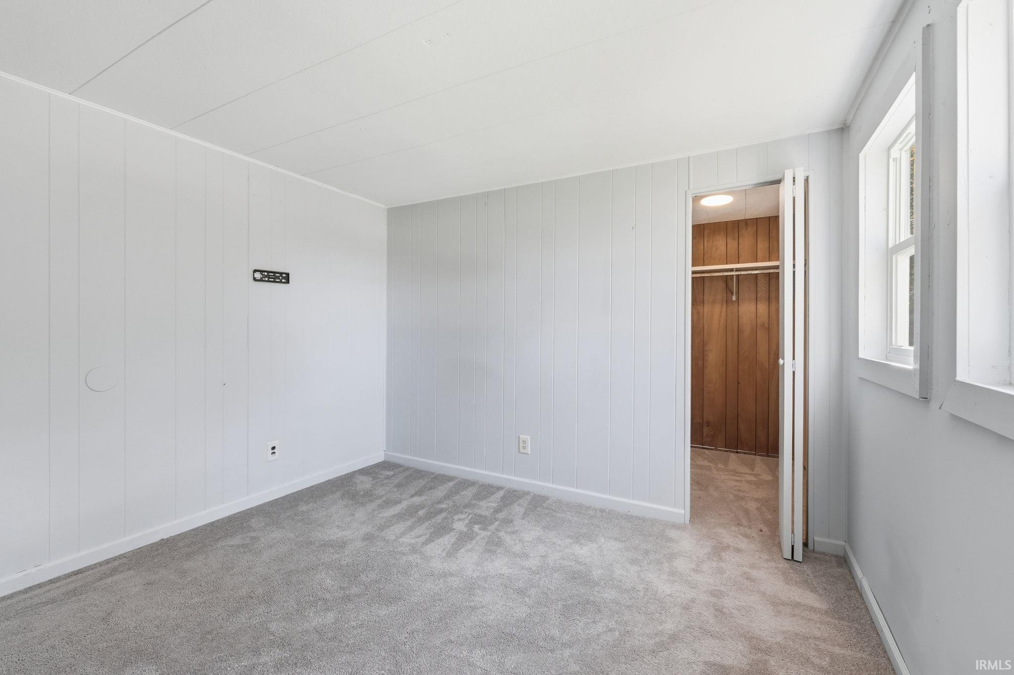 Image of 513 N Tucker Street
