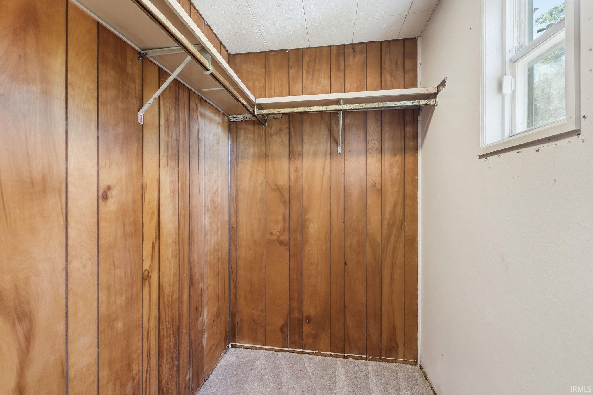 Image of 513 N Tucker Street