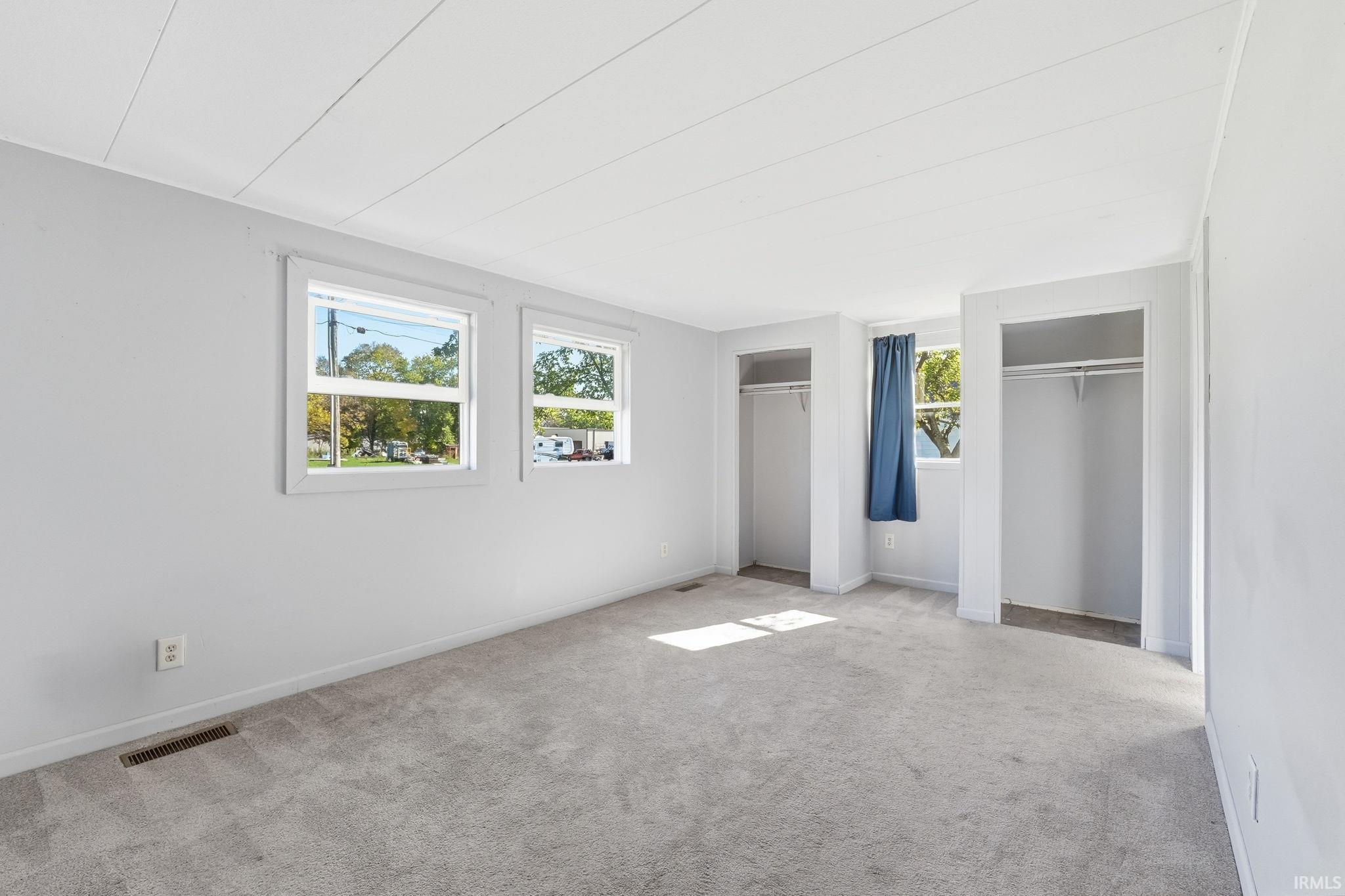 Image of 513 N Tucker Street