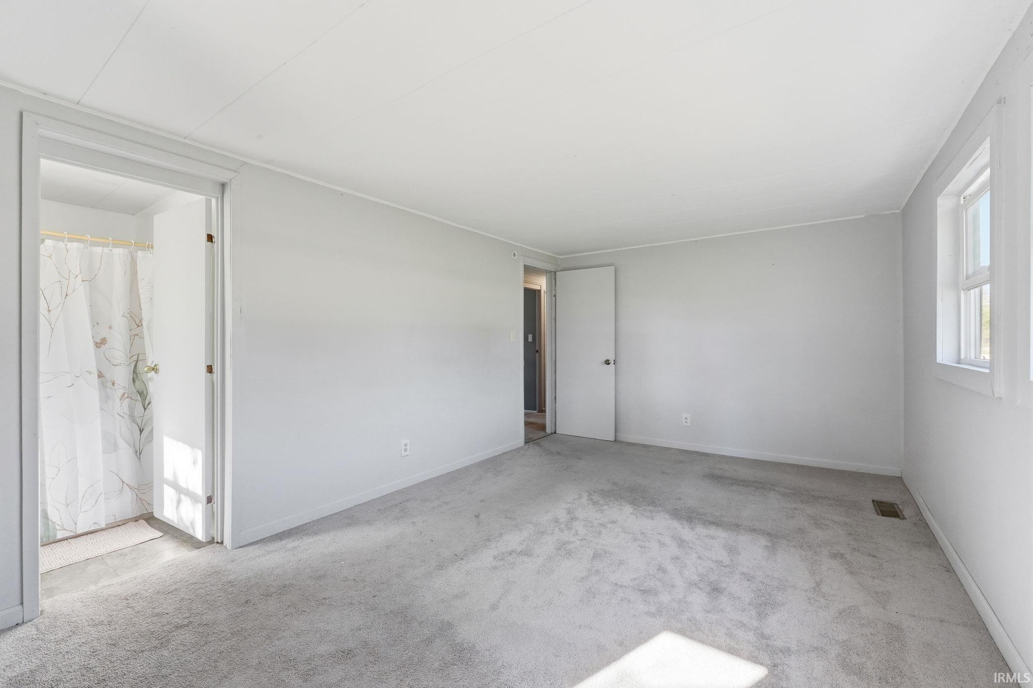 Image of 513 N Tucker Street