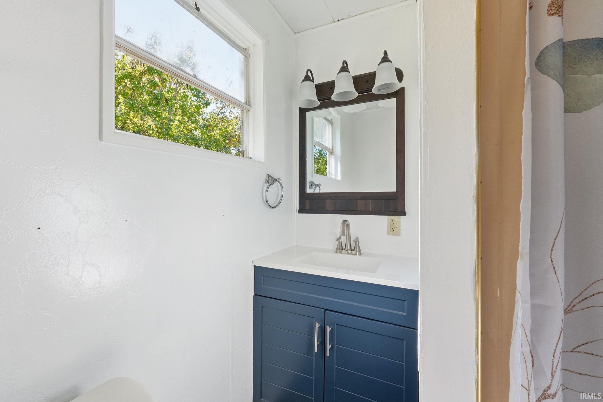 Image of 513 N Tucker Street