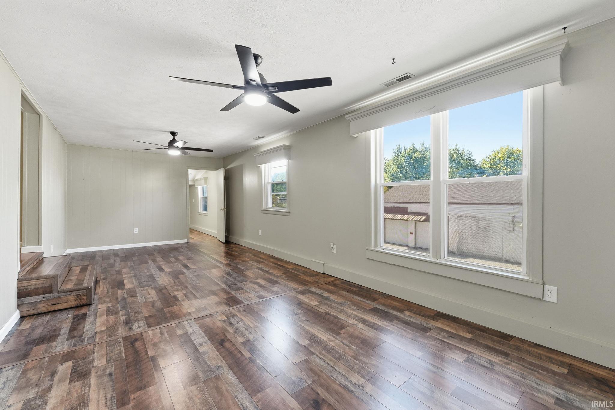Image of 115 S Morgan Street