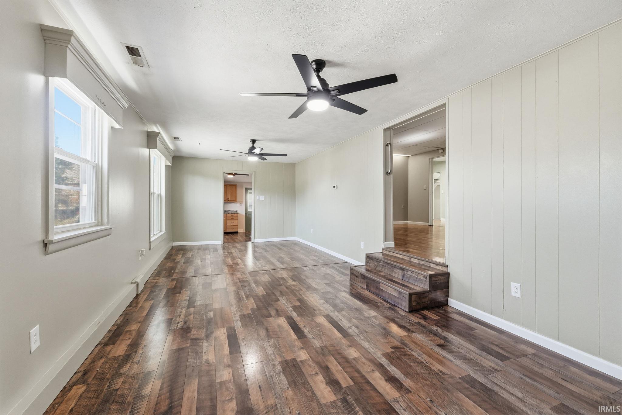 Image of 115 S Morgan Street