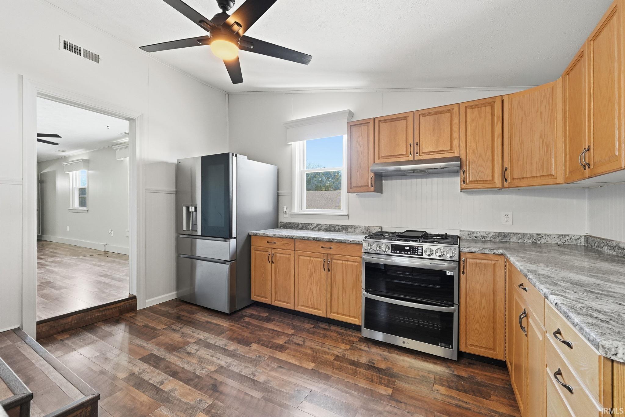 Image of 115 S Morgan Street
