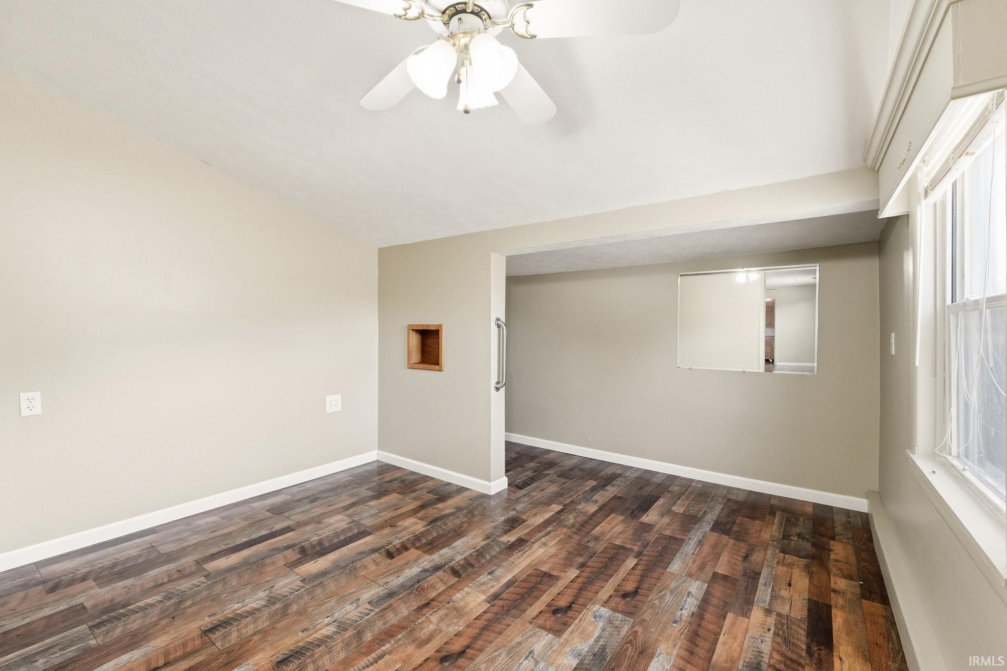 Image of 115 S Morgan Street