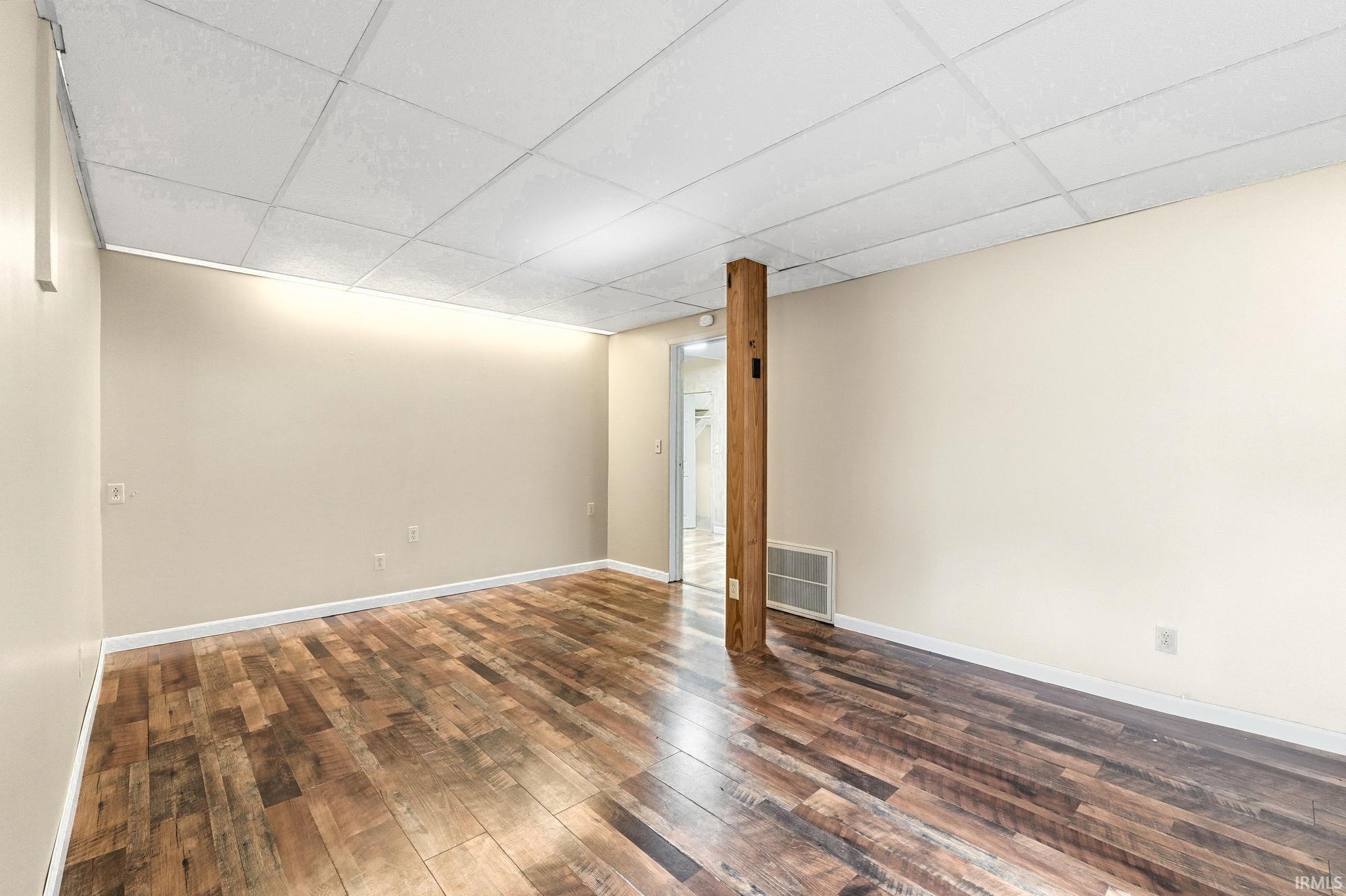 Image of 115 S Morgan Street