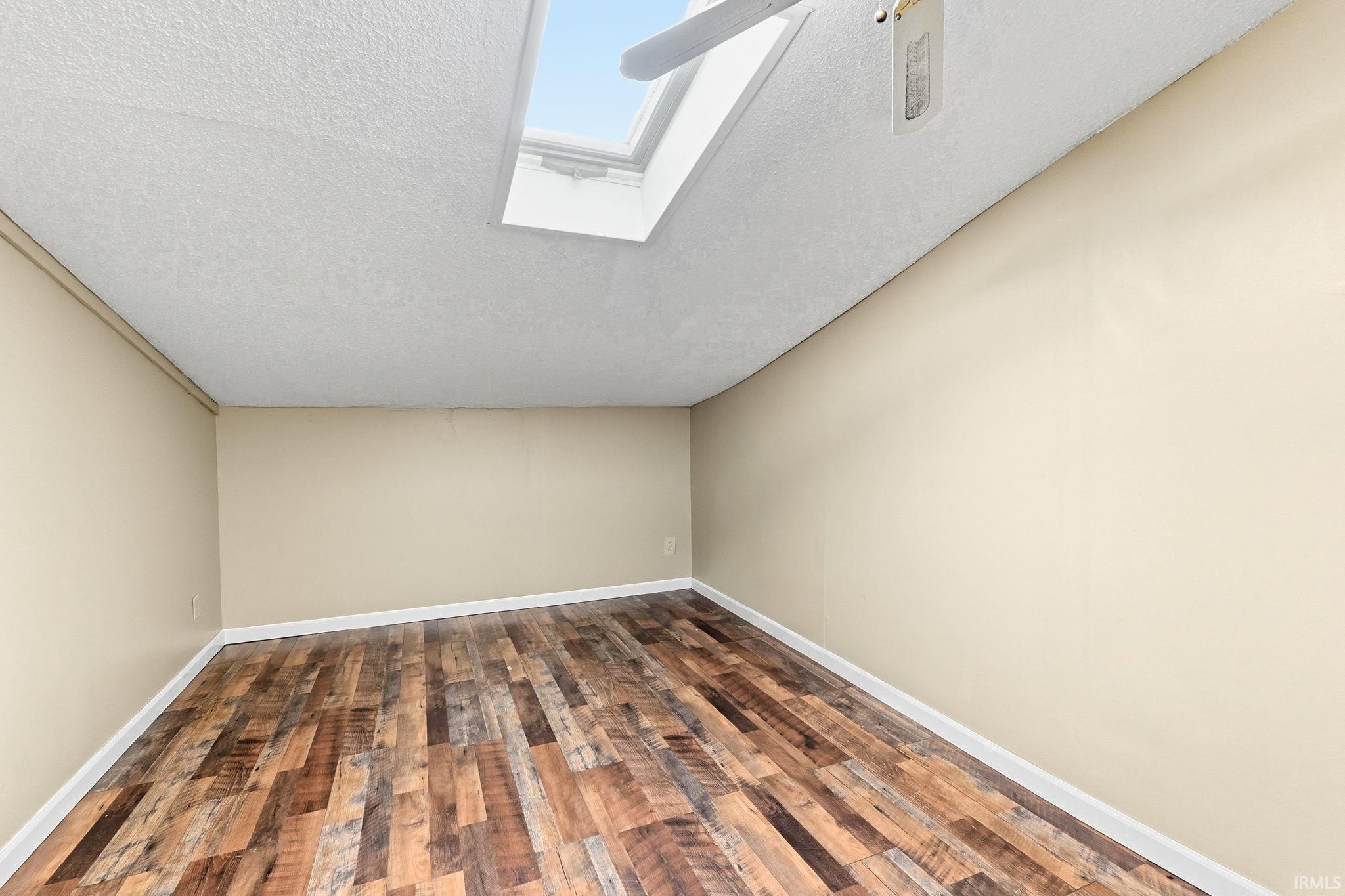 Image of 115 S Morgan Street