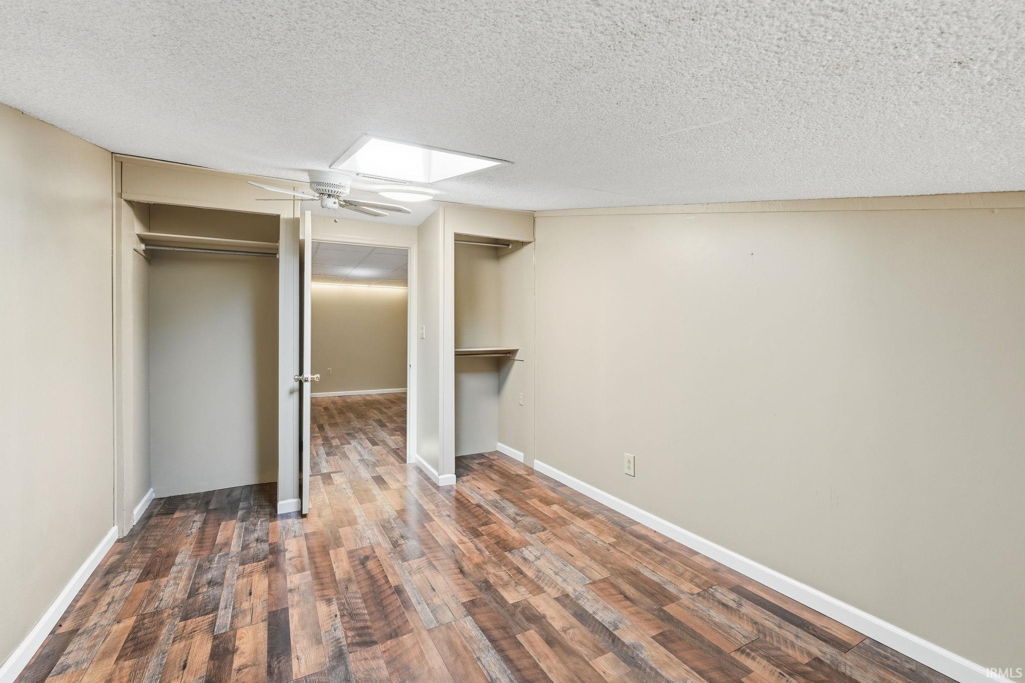 Image of 115 S Morgan Street