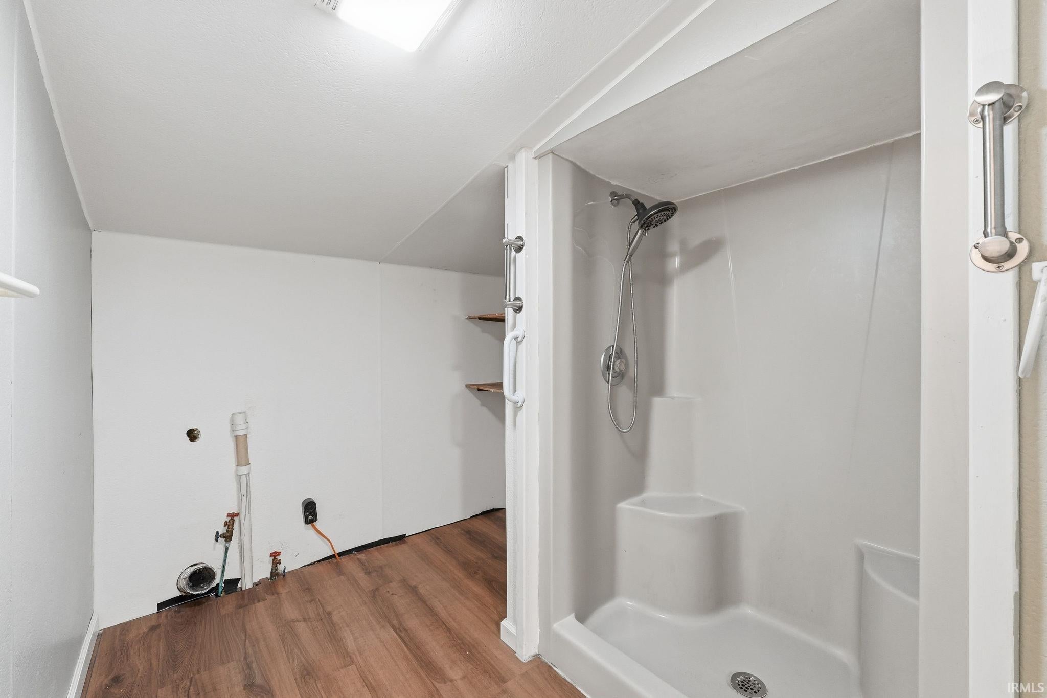 Image of 115 S Morgan Street