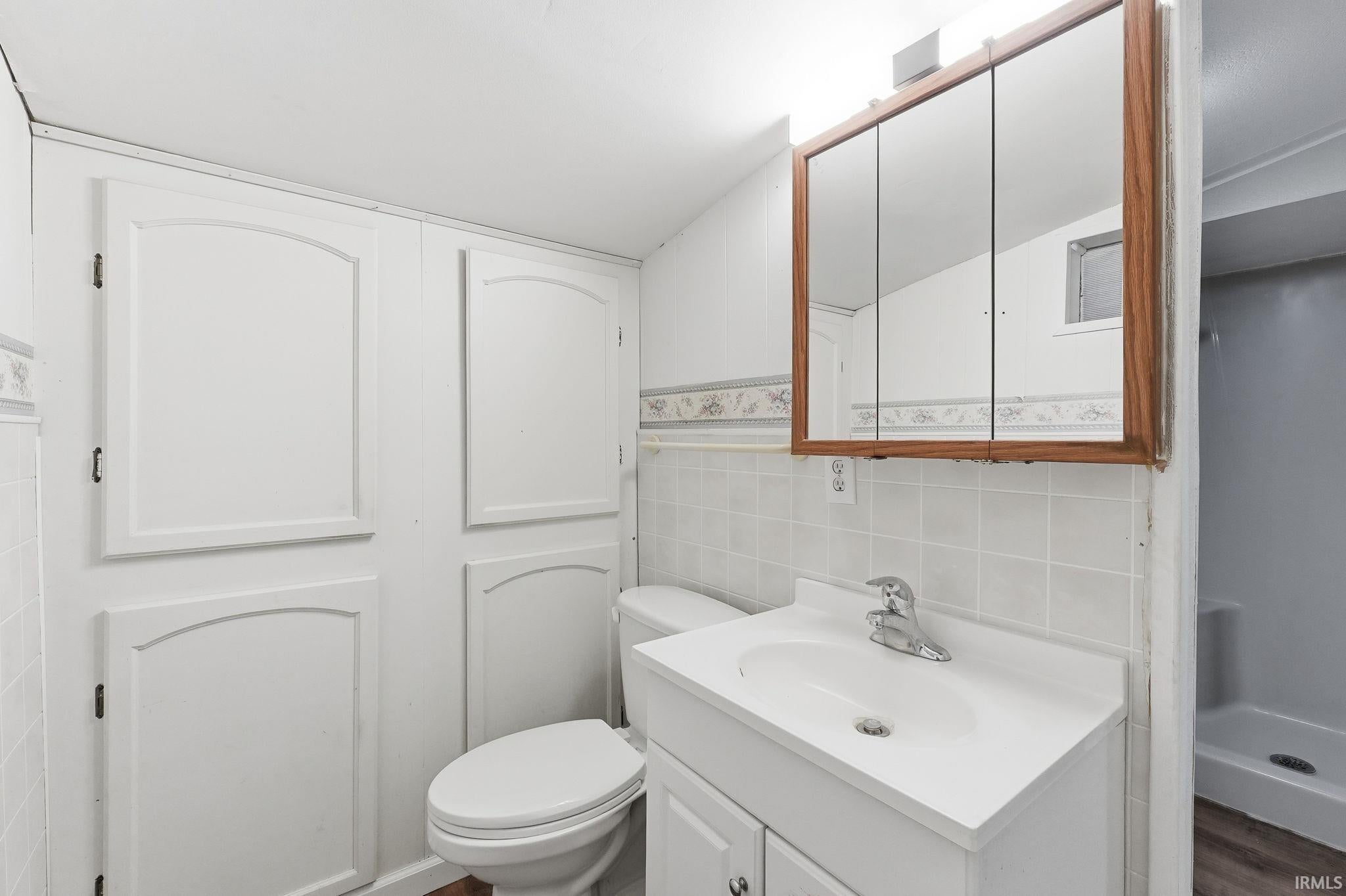 Image of 115 S Morgan Street