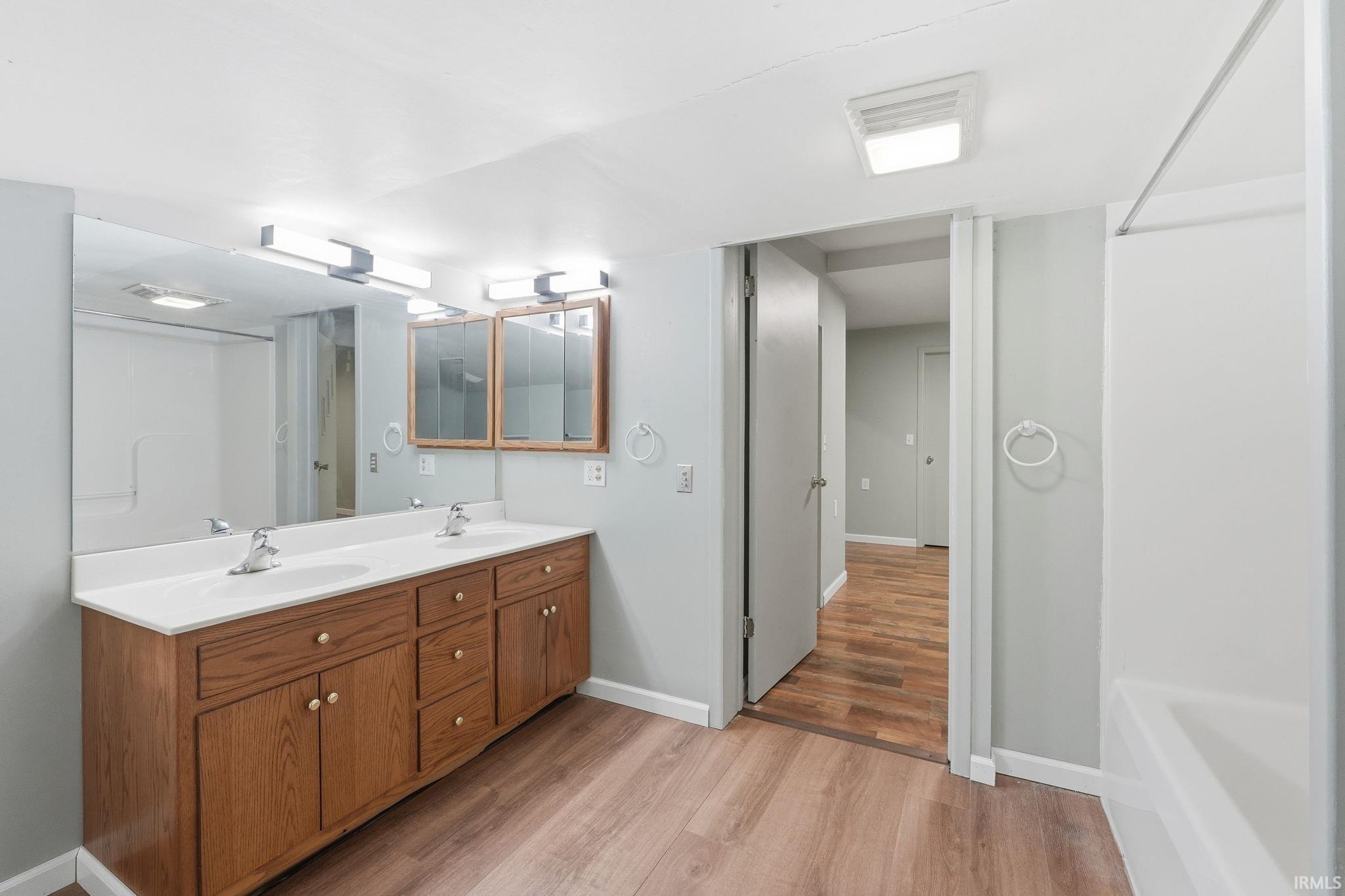 Image of 115 S Morgan Street