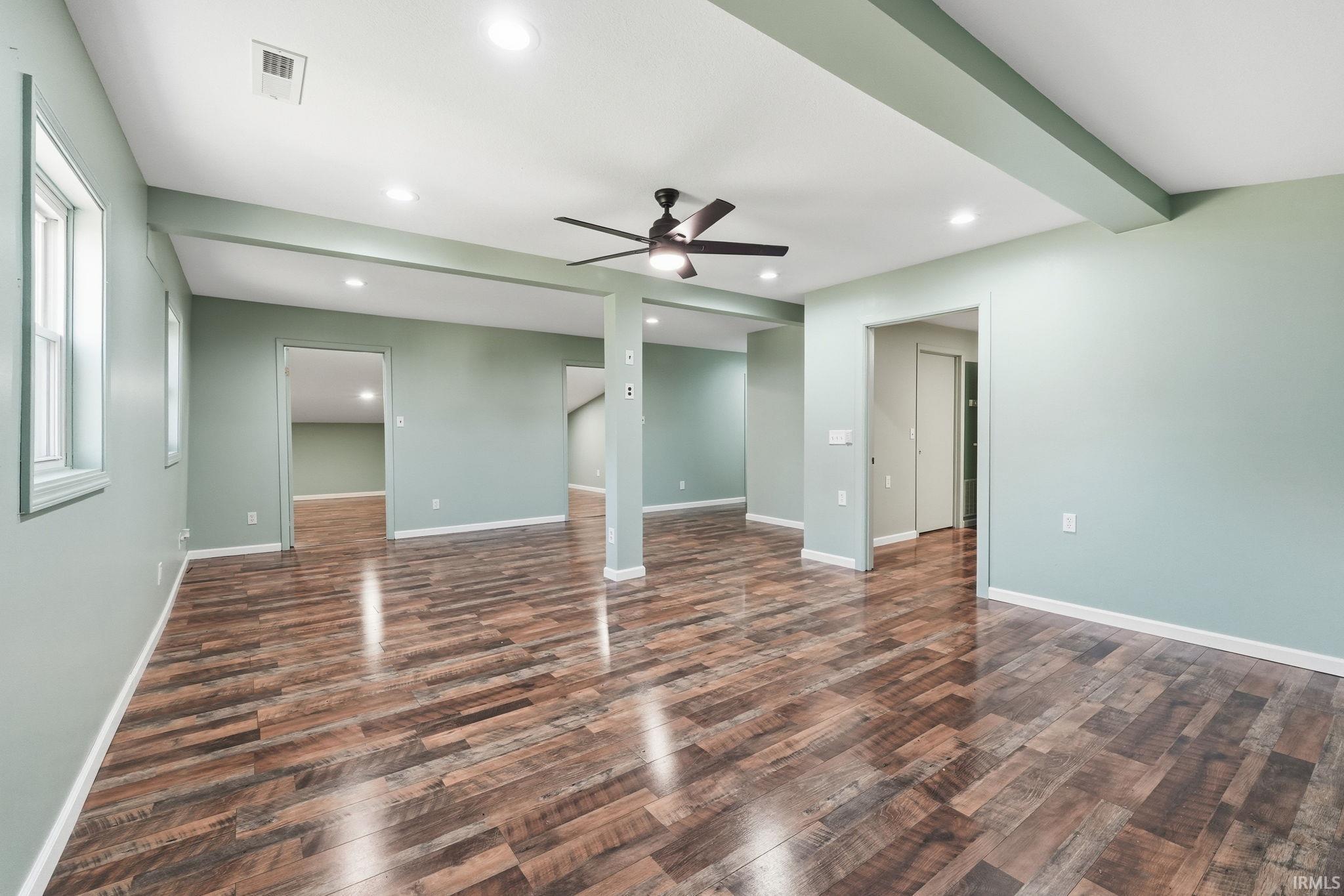 Image of 115 S Morgan Street