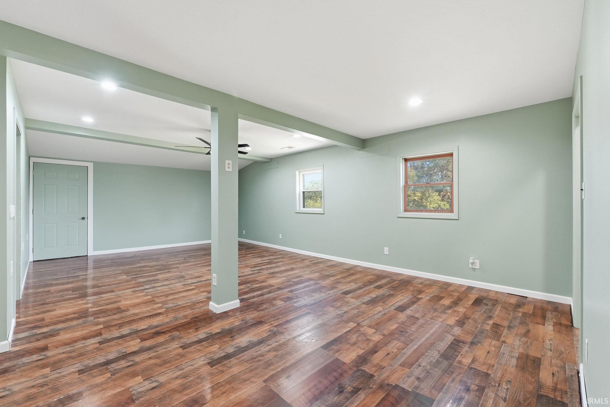 Image of 115 S Morgan Street