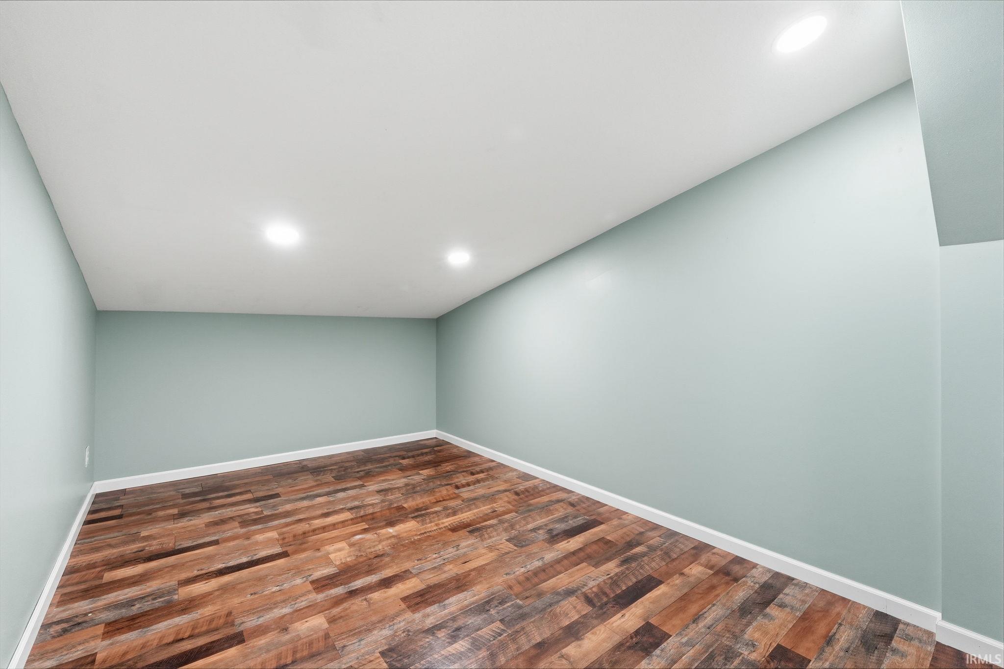 Image of 115 S Morgan Street