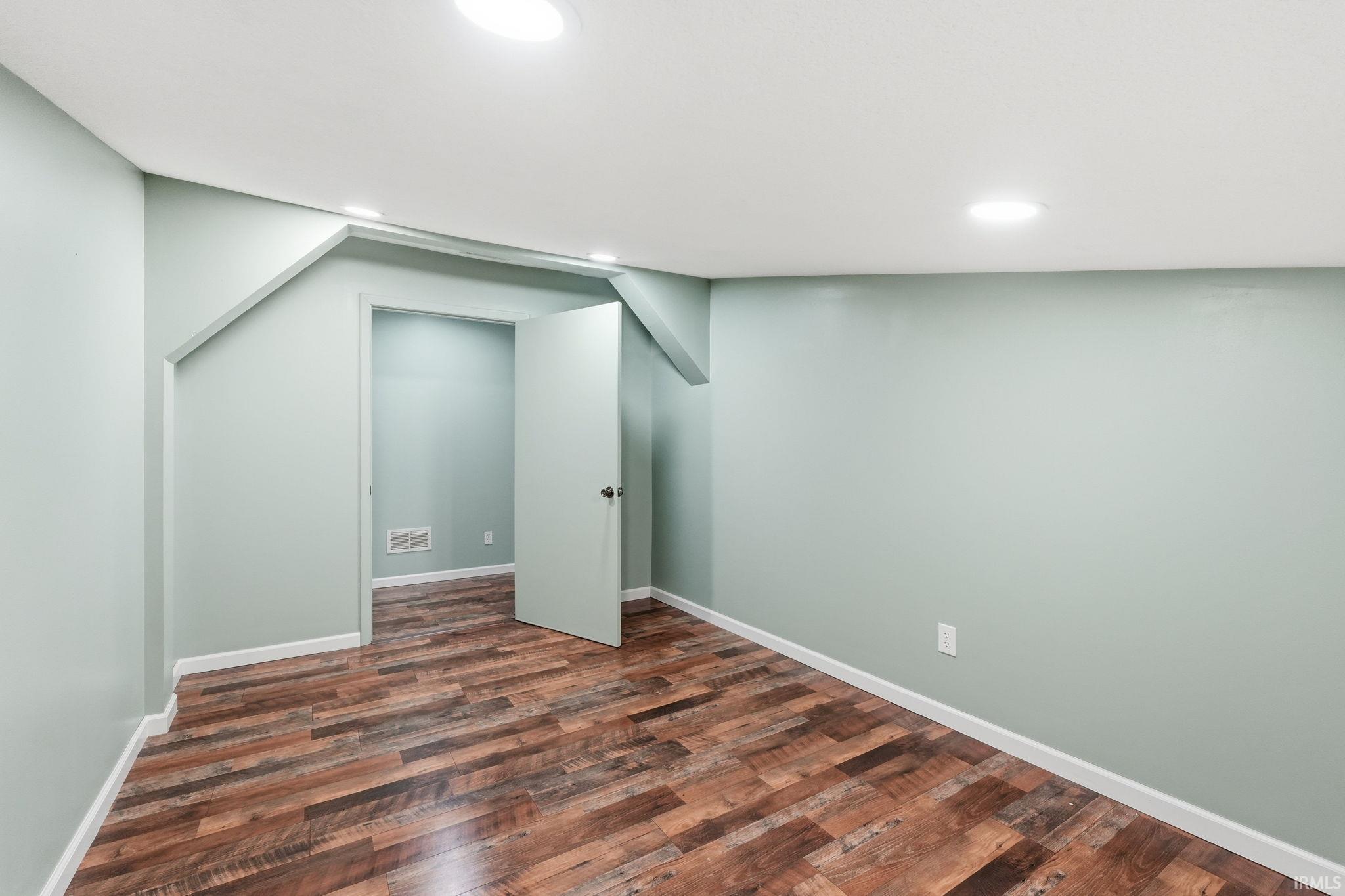 Image of 115 S Morgan Street