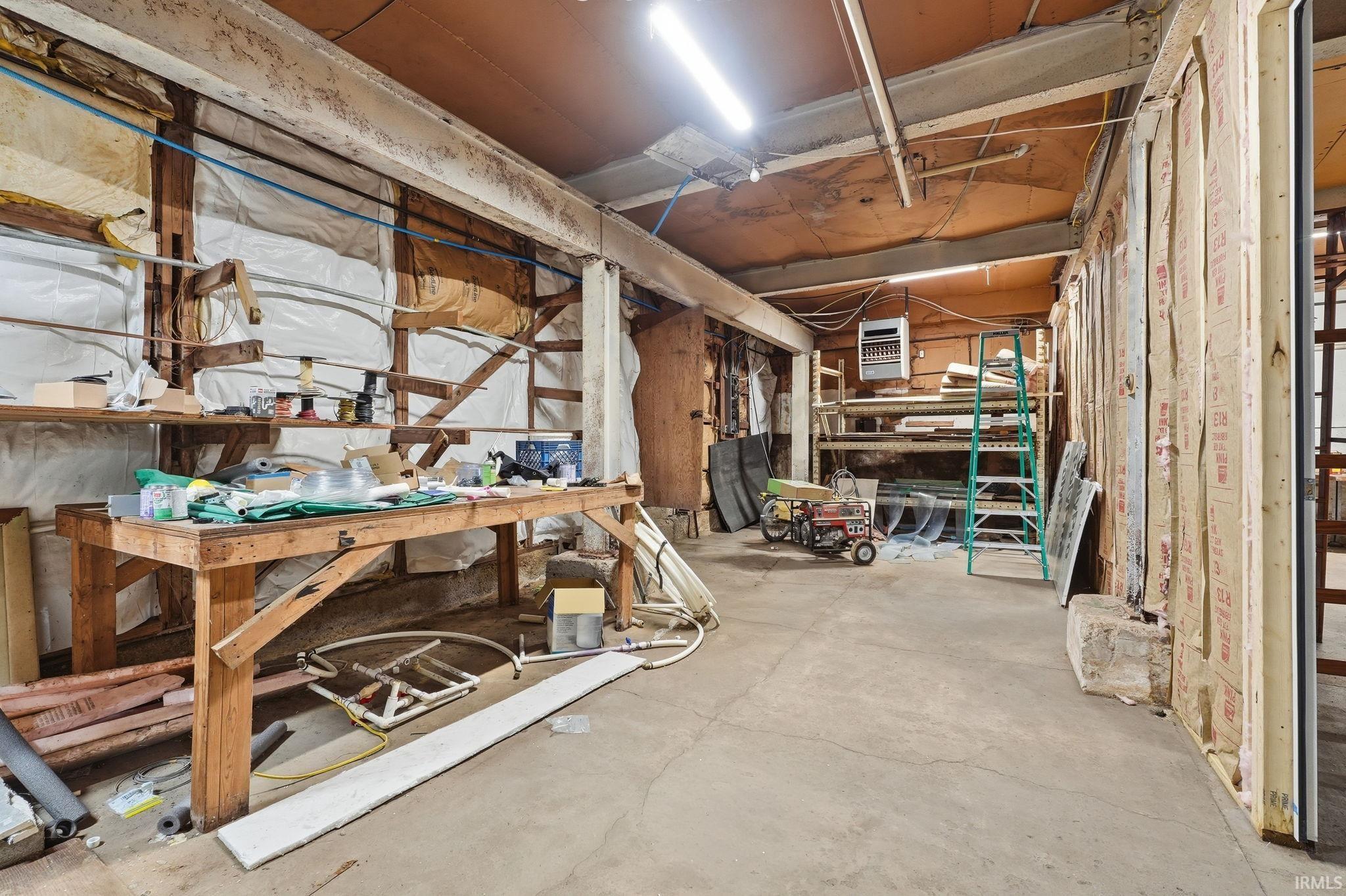Image of 115 S Morgan Street