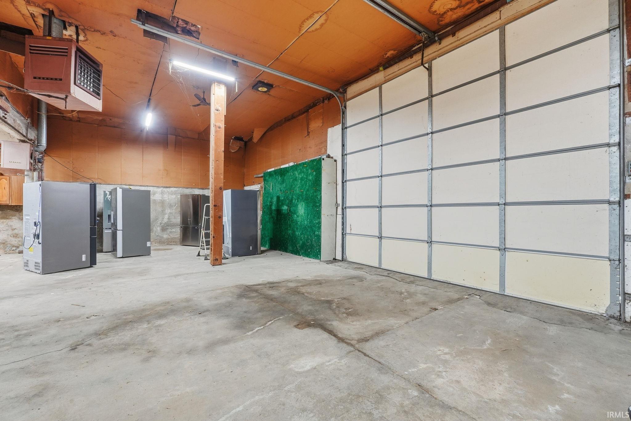 Image of 115 S Morgan Street