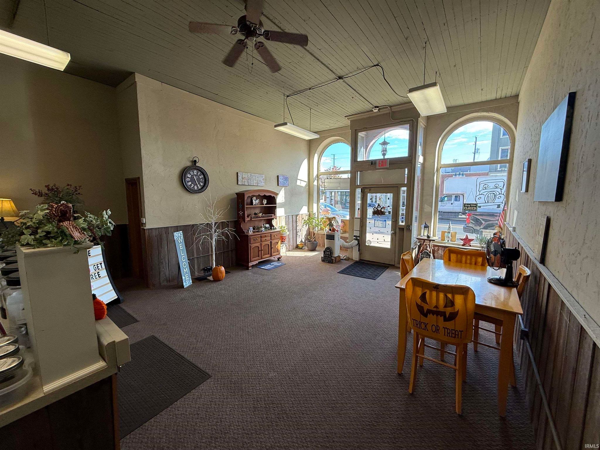 Image of 206 S Buffalo Street