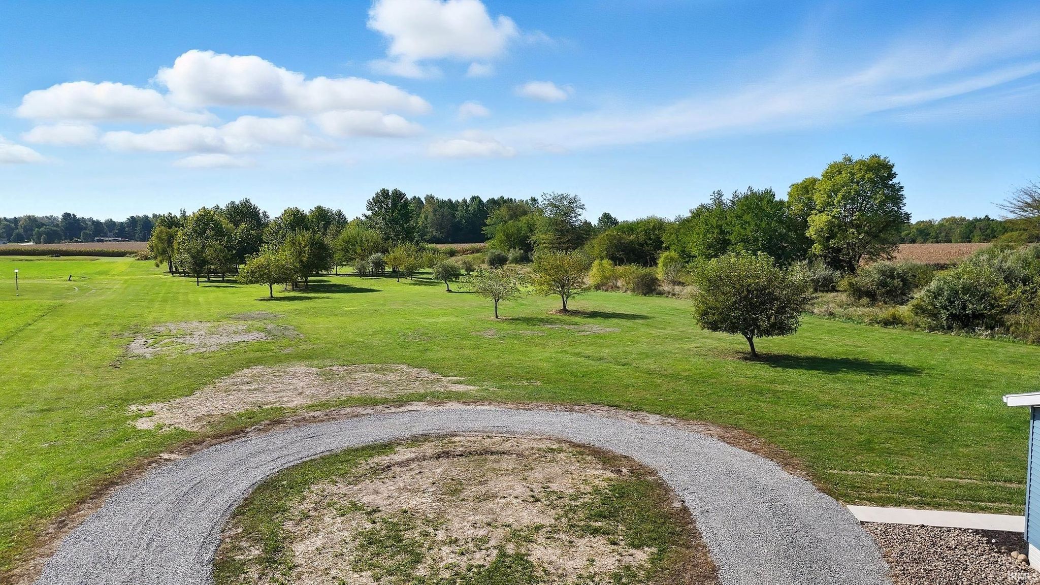 Image of 2881 W 150 S