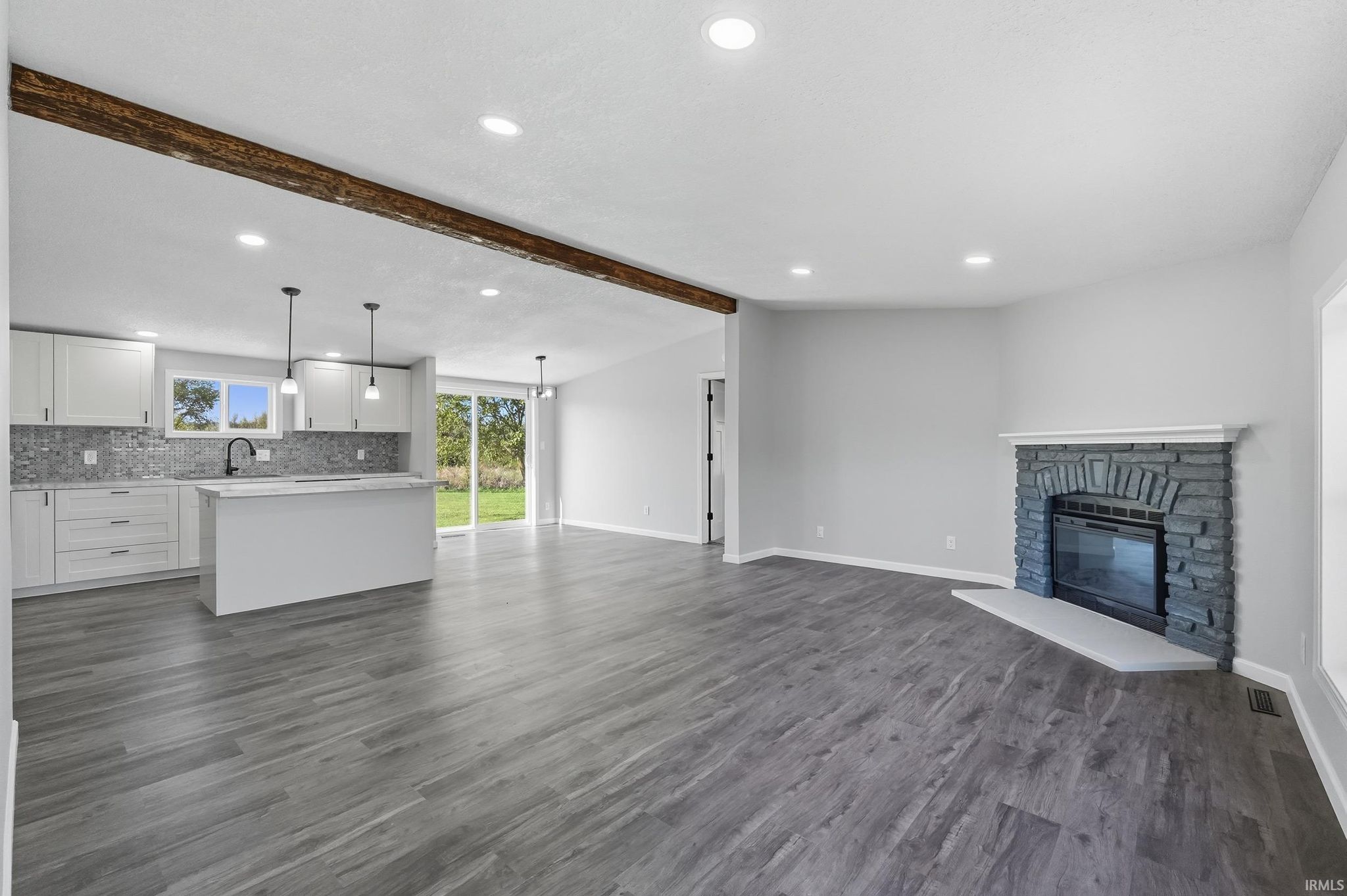 Image of 2881 W 150 S