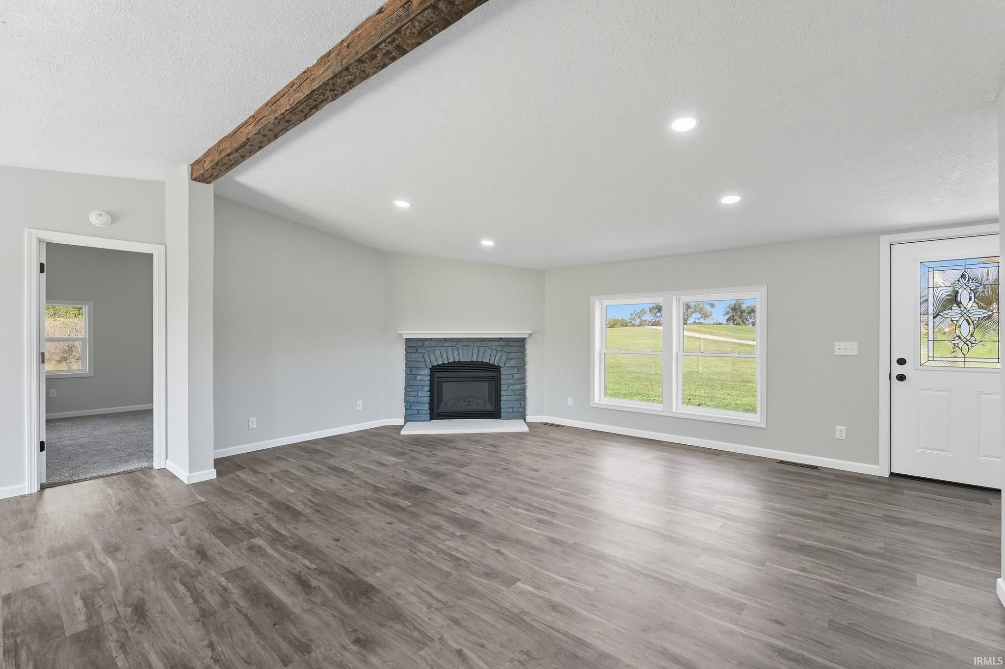 Image of 2881 W 150 S