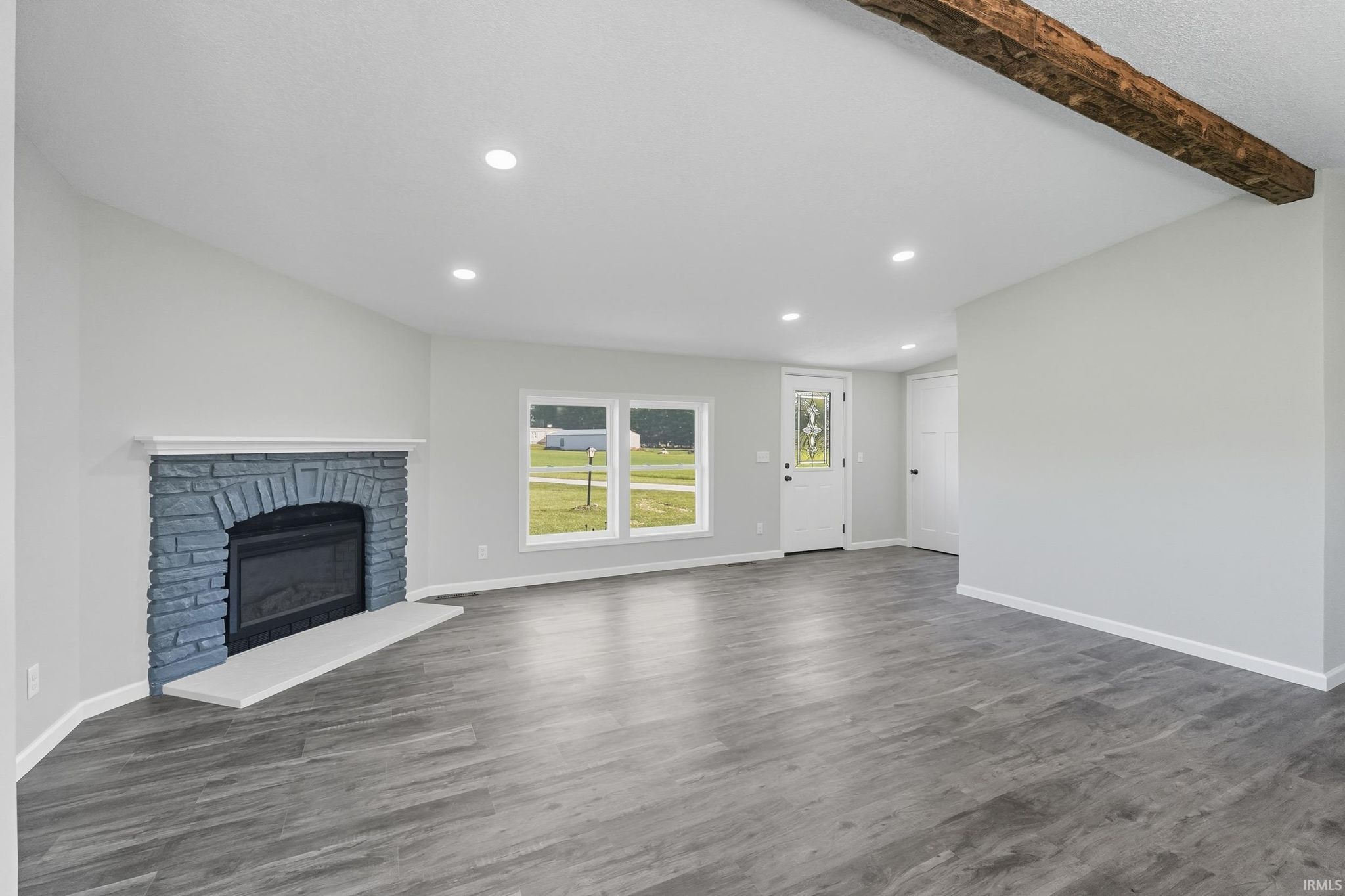 Image of 2881 W 150 S