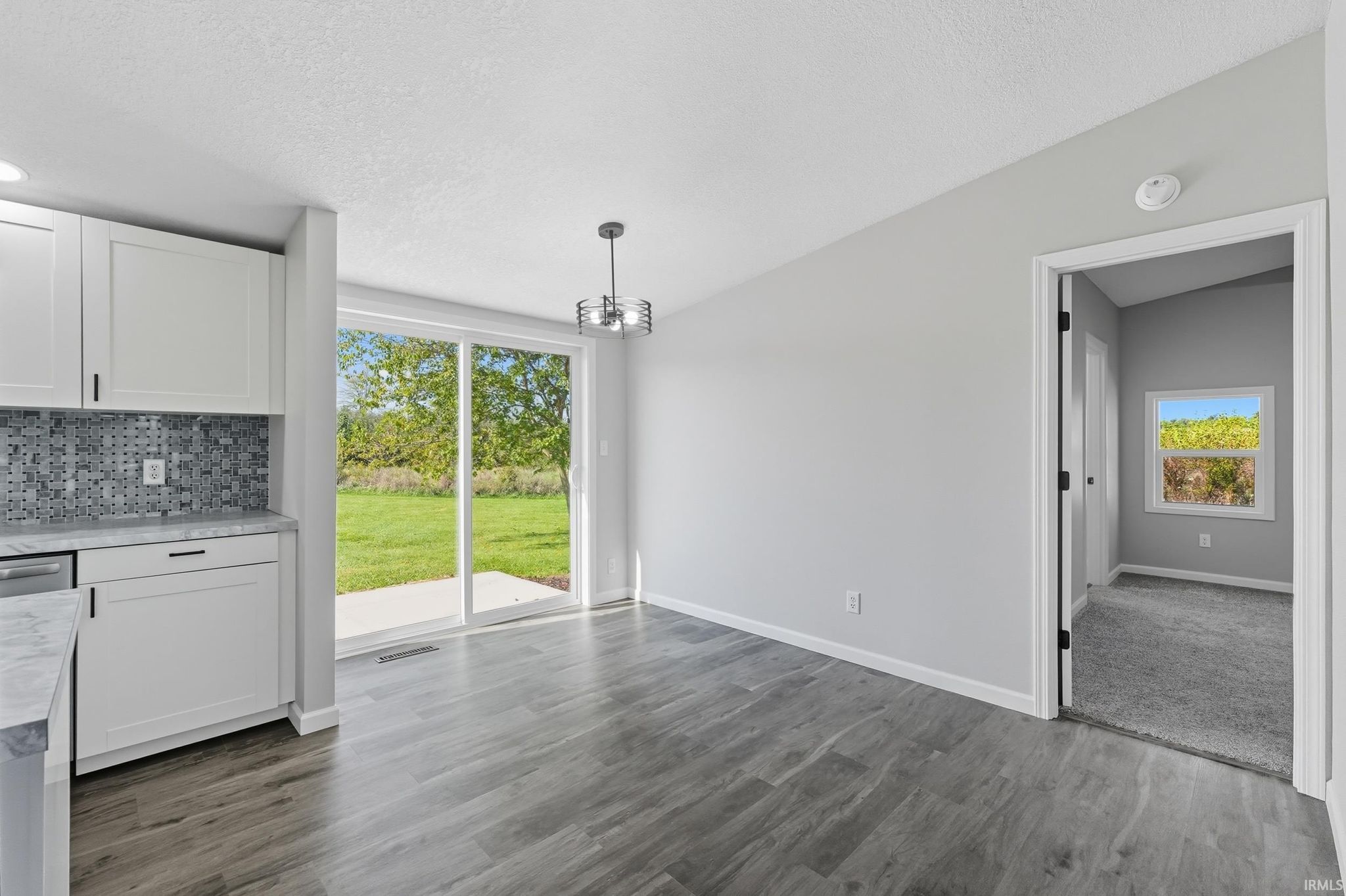 Image of 2881 W 150 S