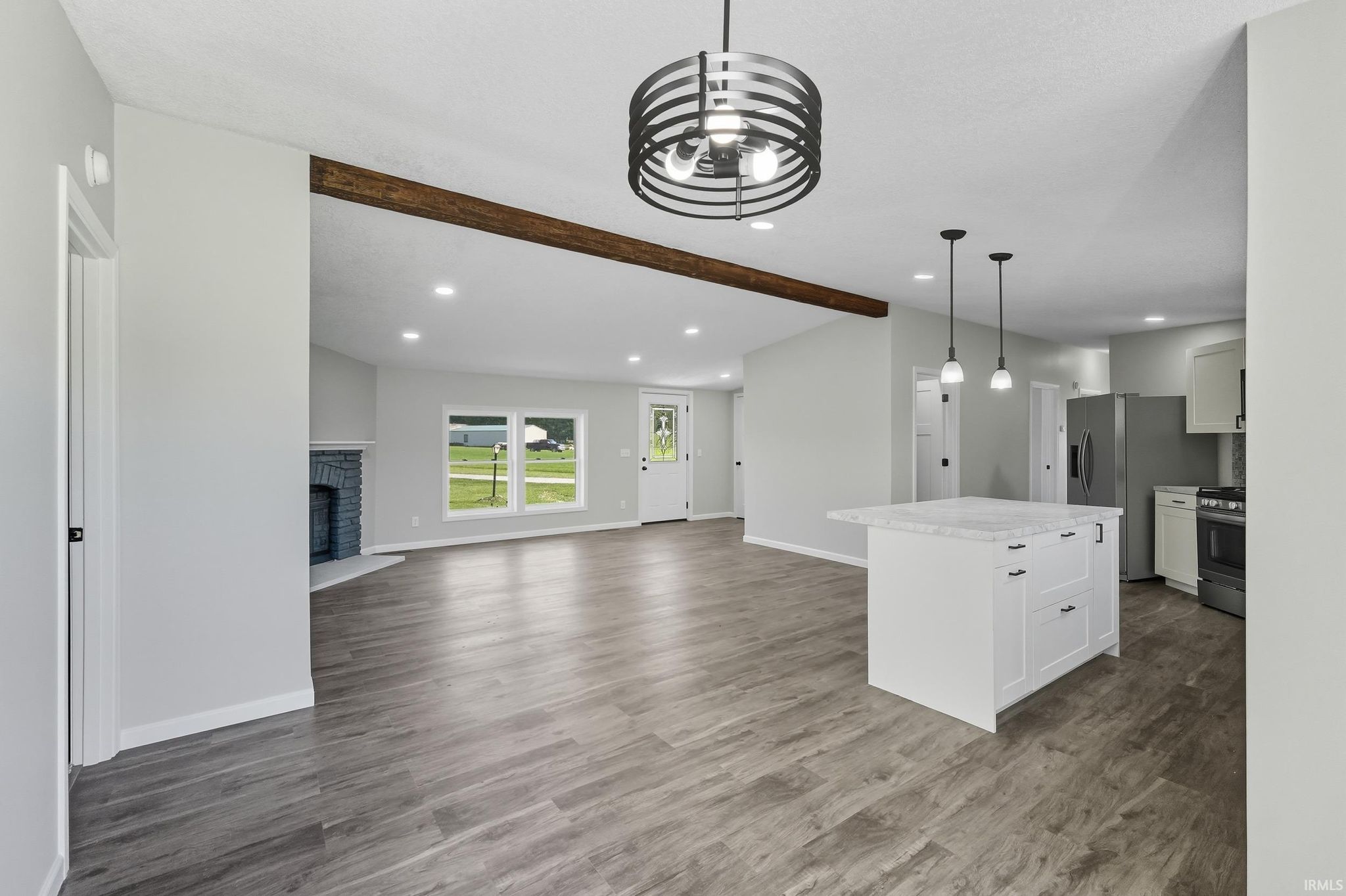 Image of 2881 W 150 S