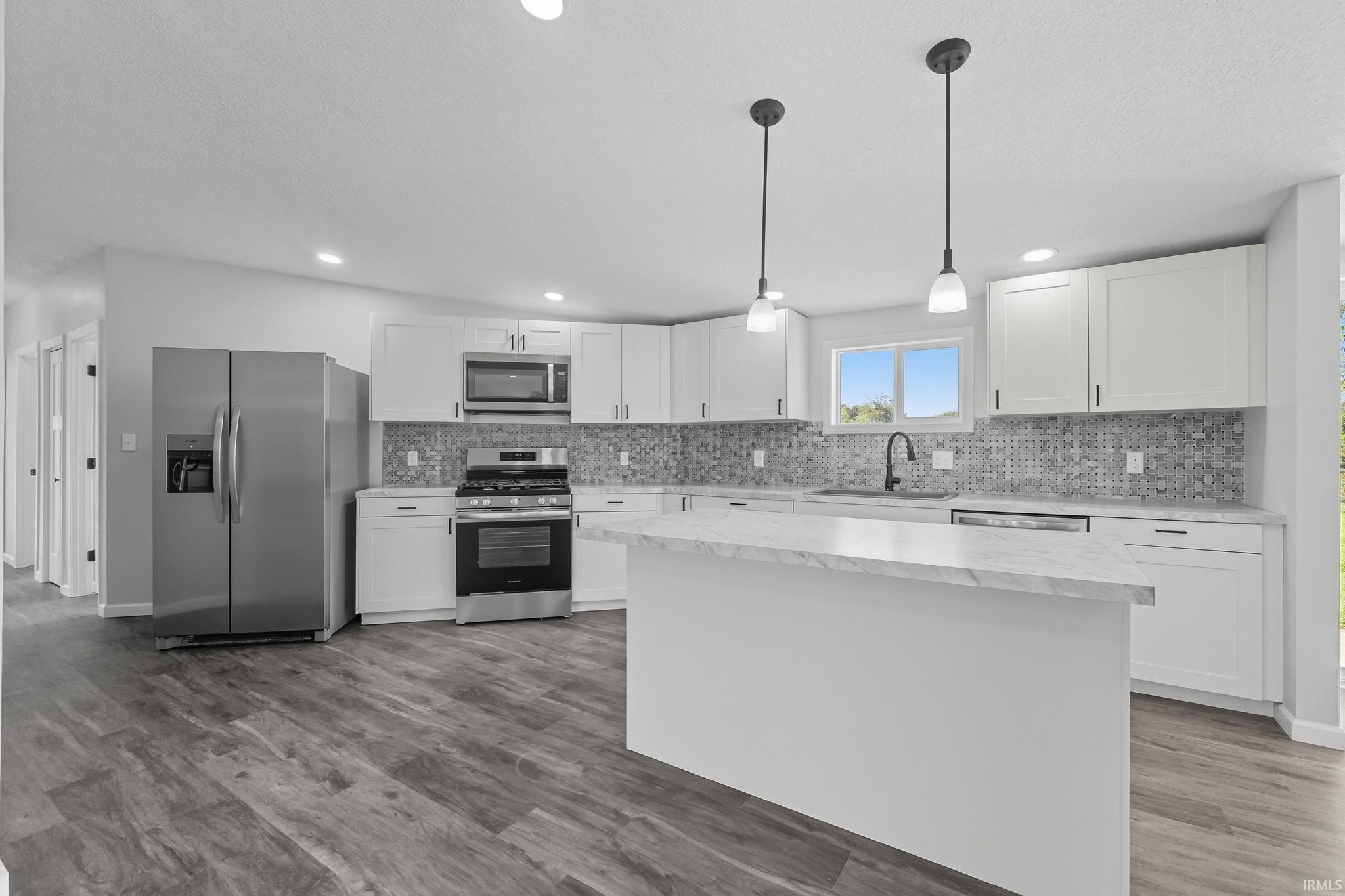 Image of 2881 W 150 S