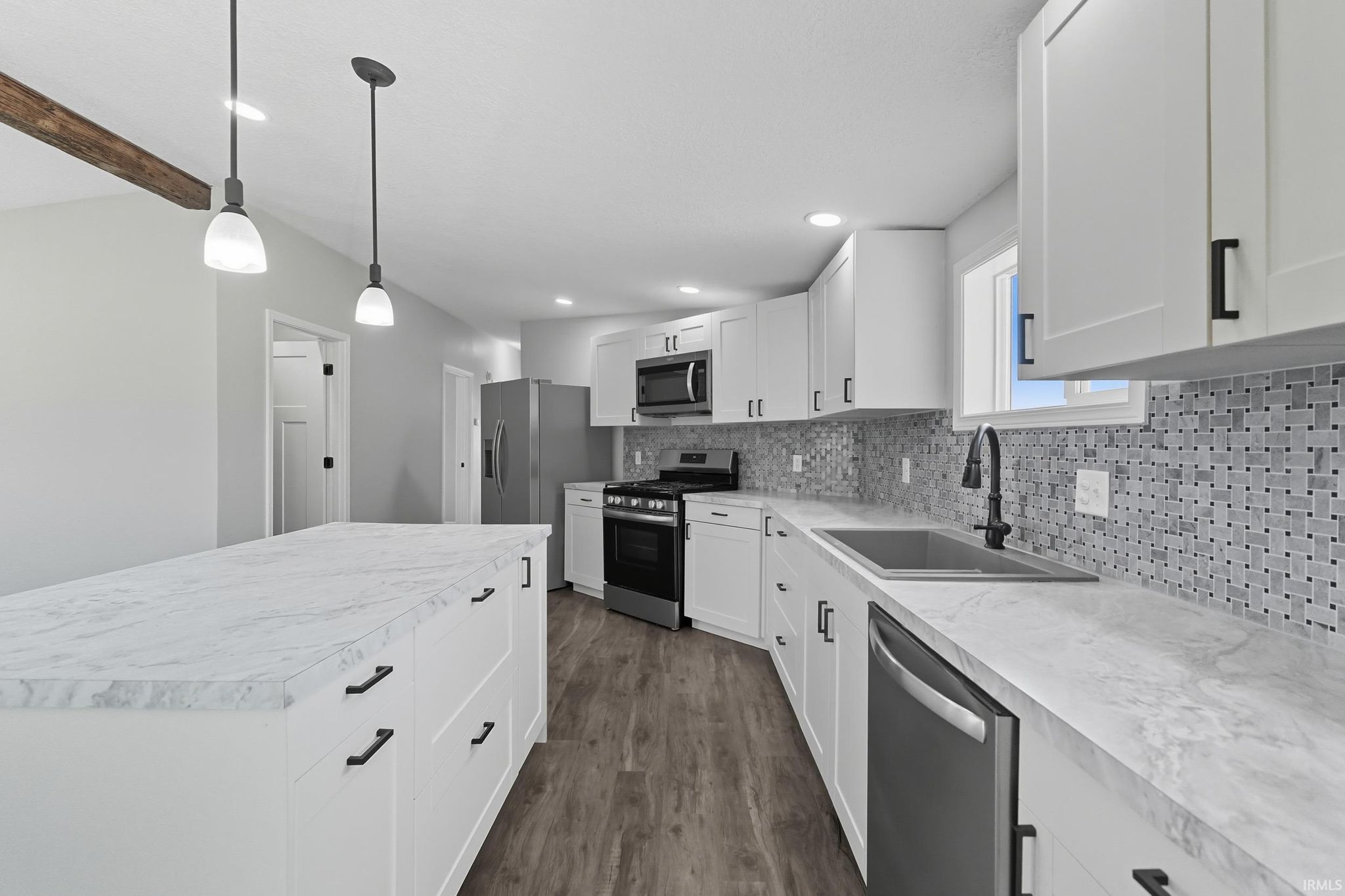 Image of 2881 W 150 S